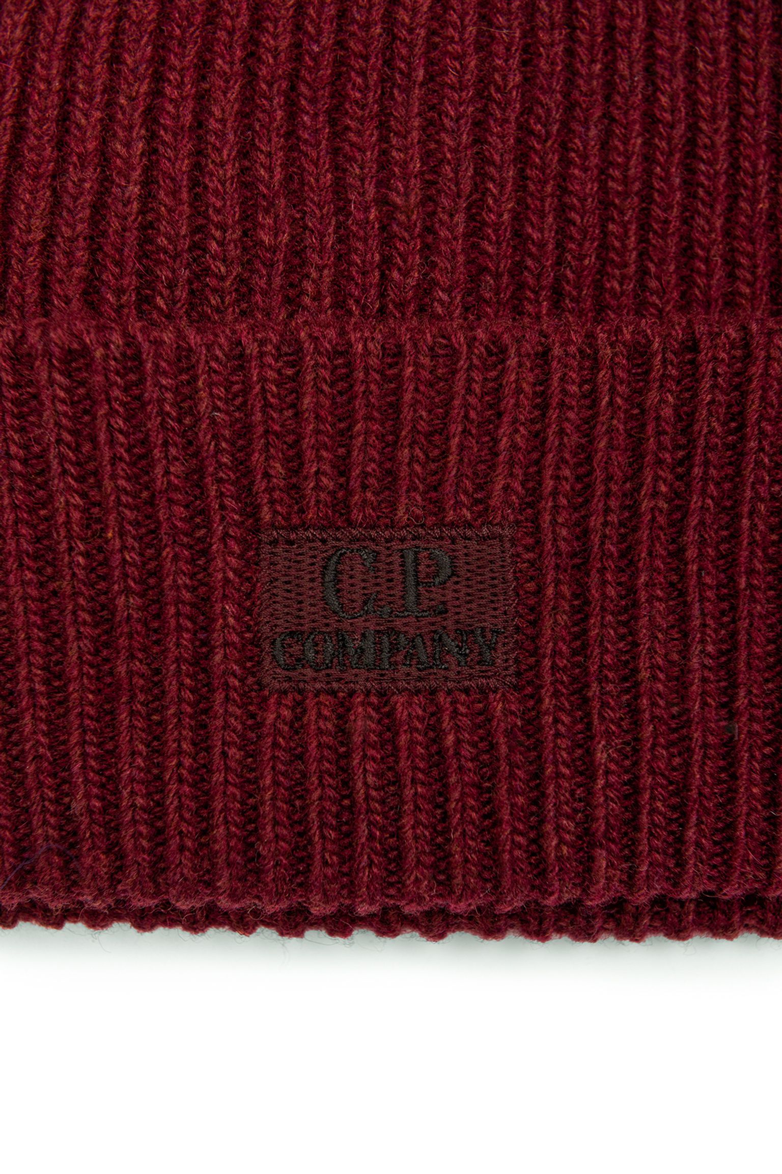 Шапка KNIT CAP з доставкою