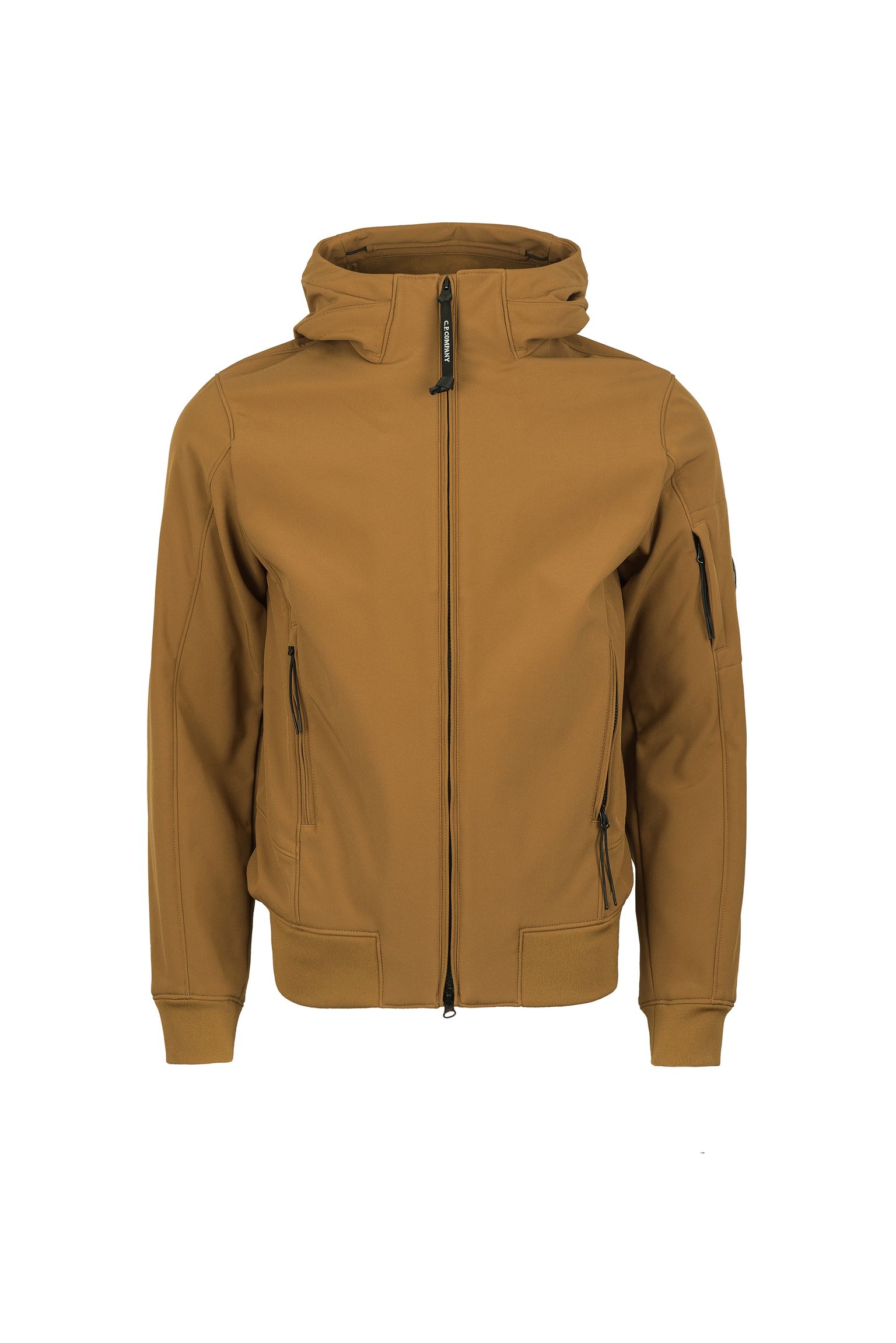 Куртка SHORT JACKET купить