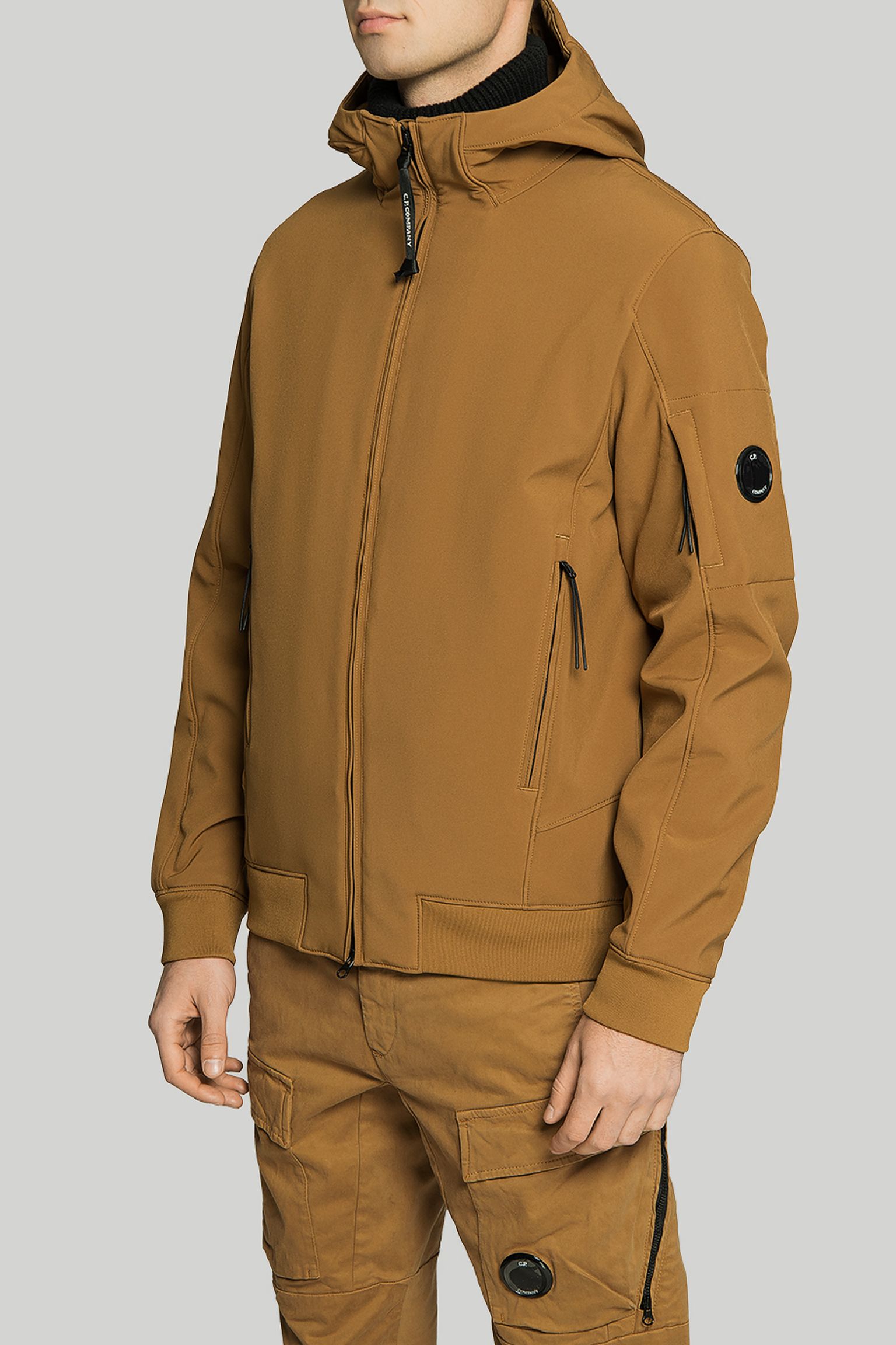 Стильные Куртка SHORT JACKET