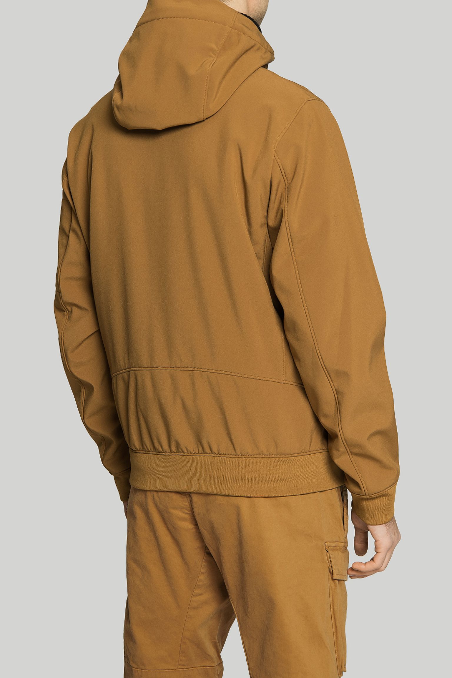 Широкий выбор Куртка SHORT JACKET