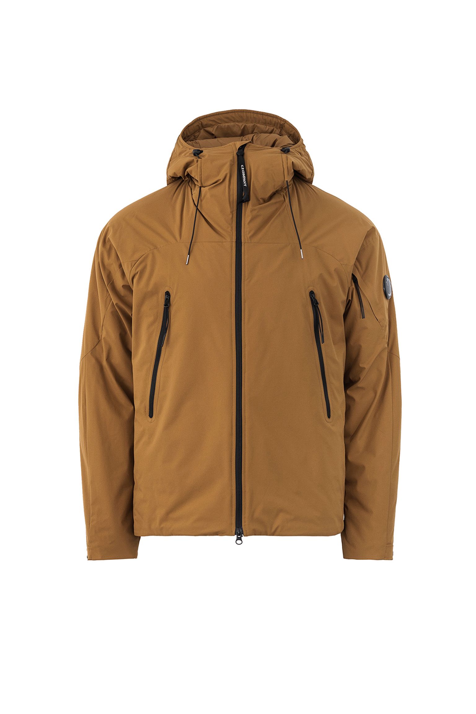 Куртка MEDIUM JACKET купить