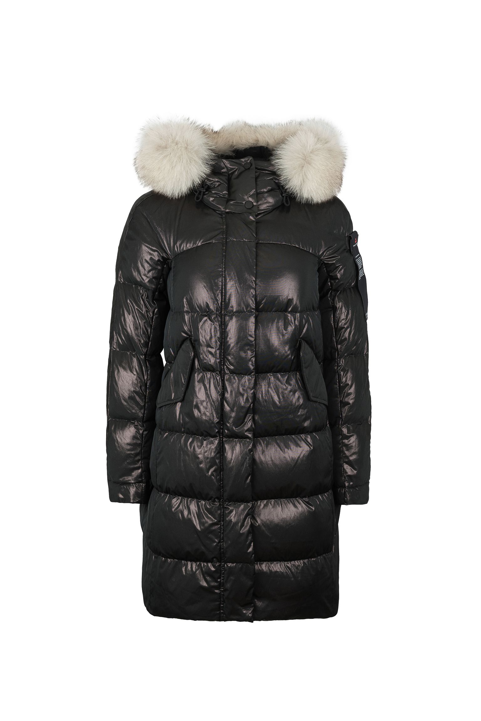 Пуховик   DOWN JACKET купить