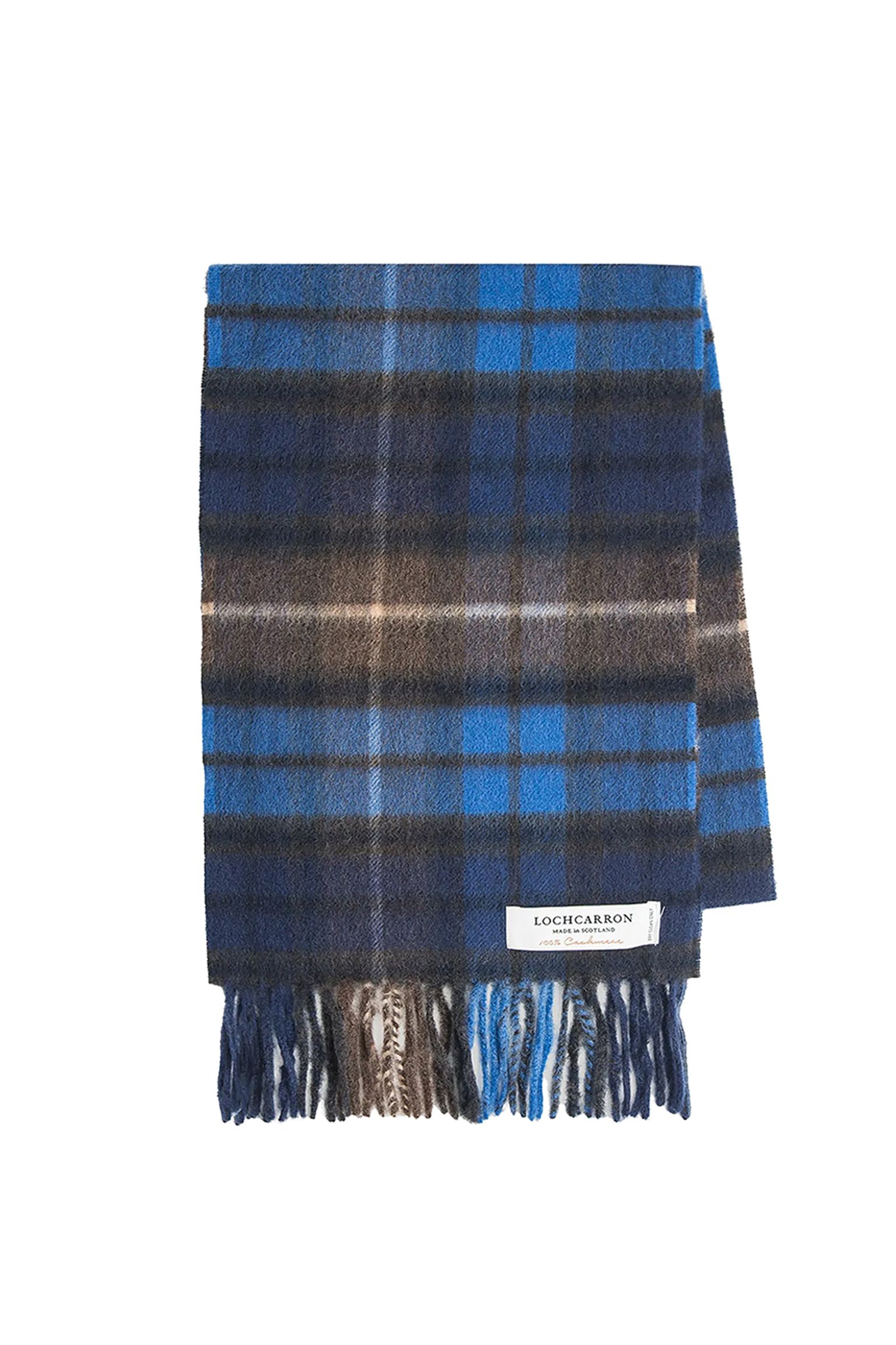 Шарф   BEAU CASHMERE SCARF купити