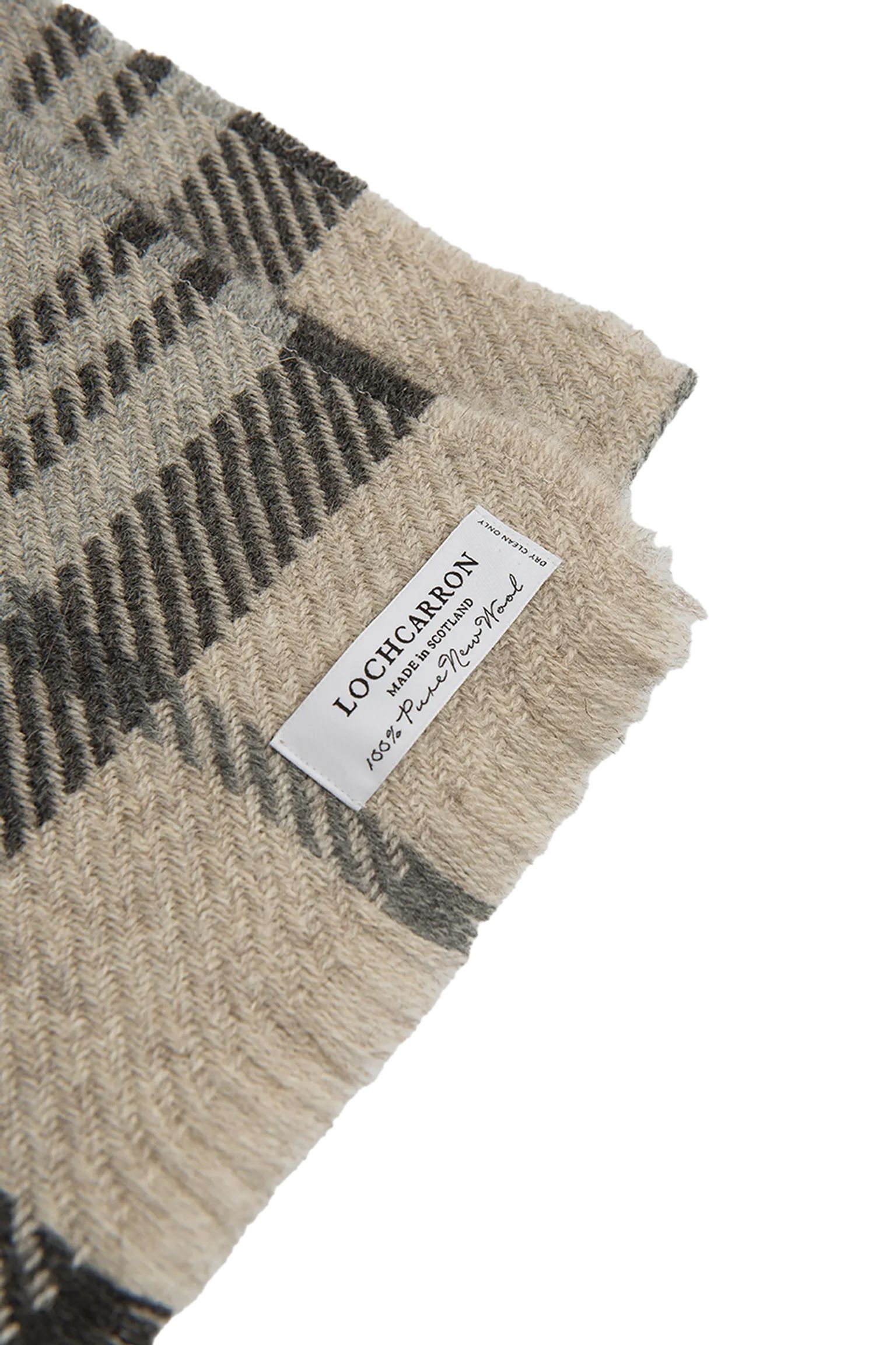 Шарф   FEARNE BRITISH WOOL SCARF купити в Україні