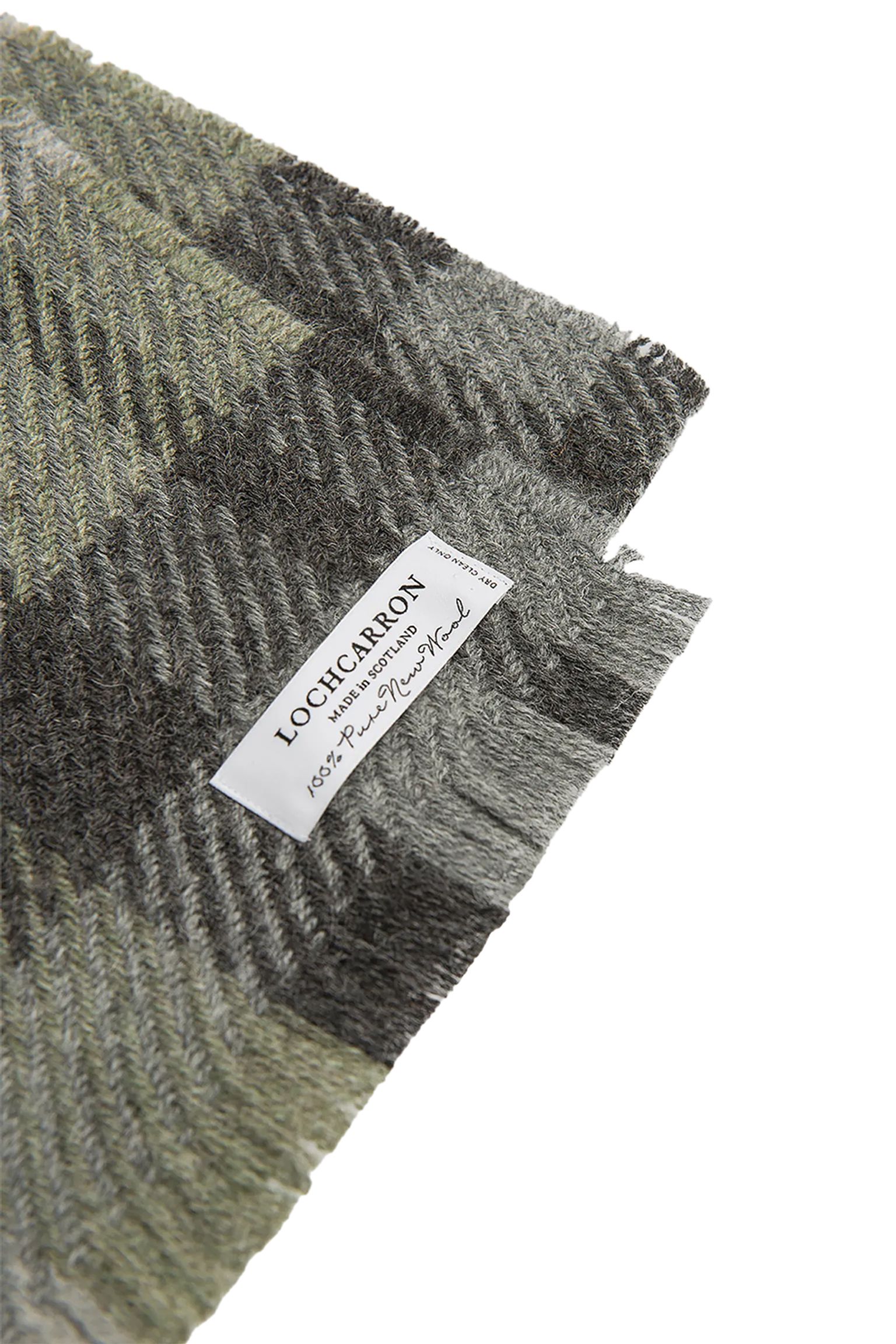 Шарф   FEARNE BRITISH WOOL SCARF купити в Україні