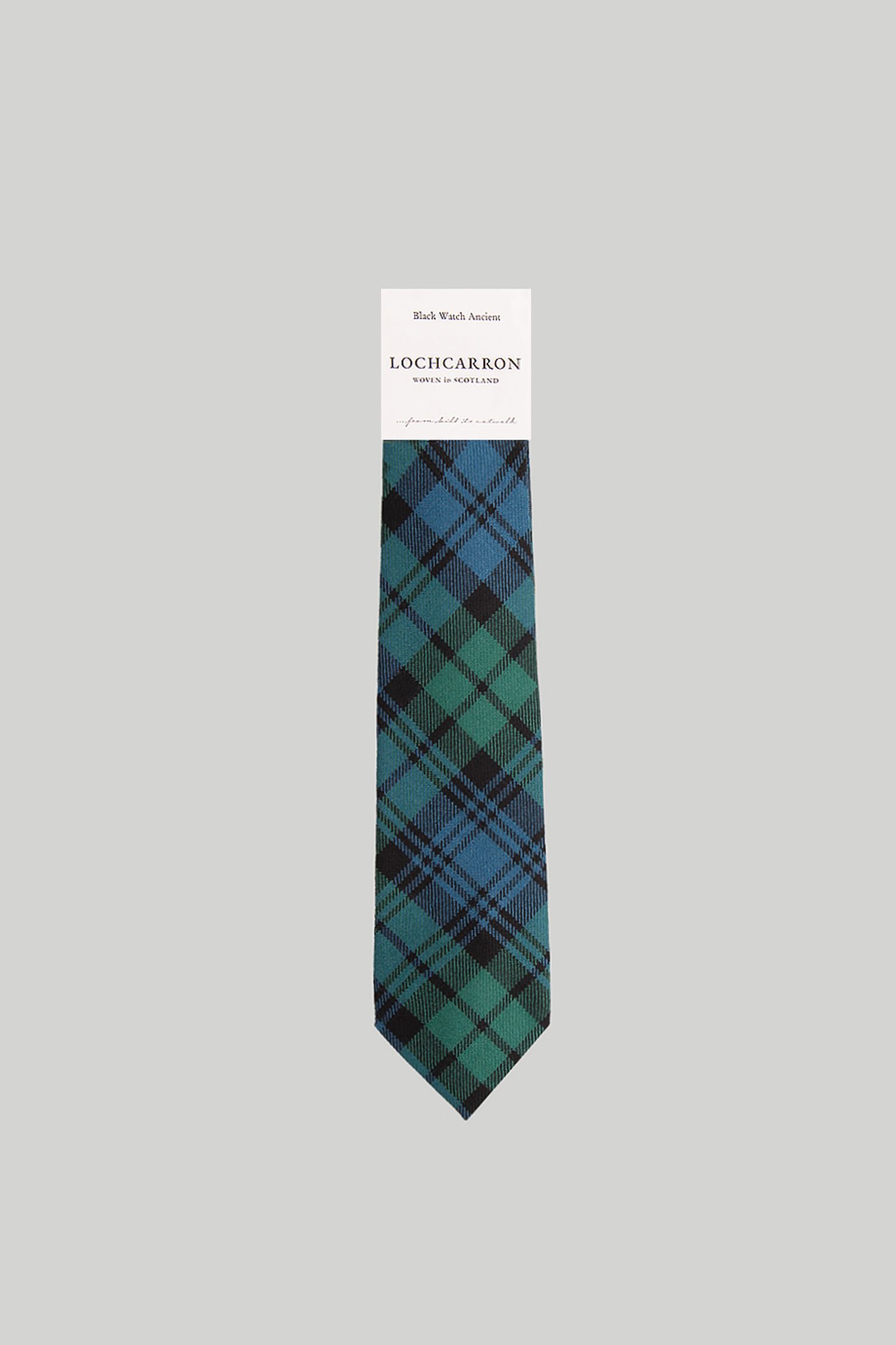 Краватка   TARTAN TIES