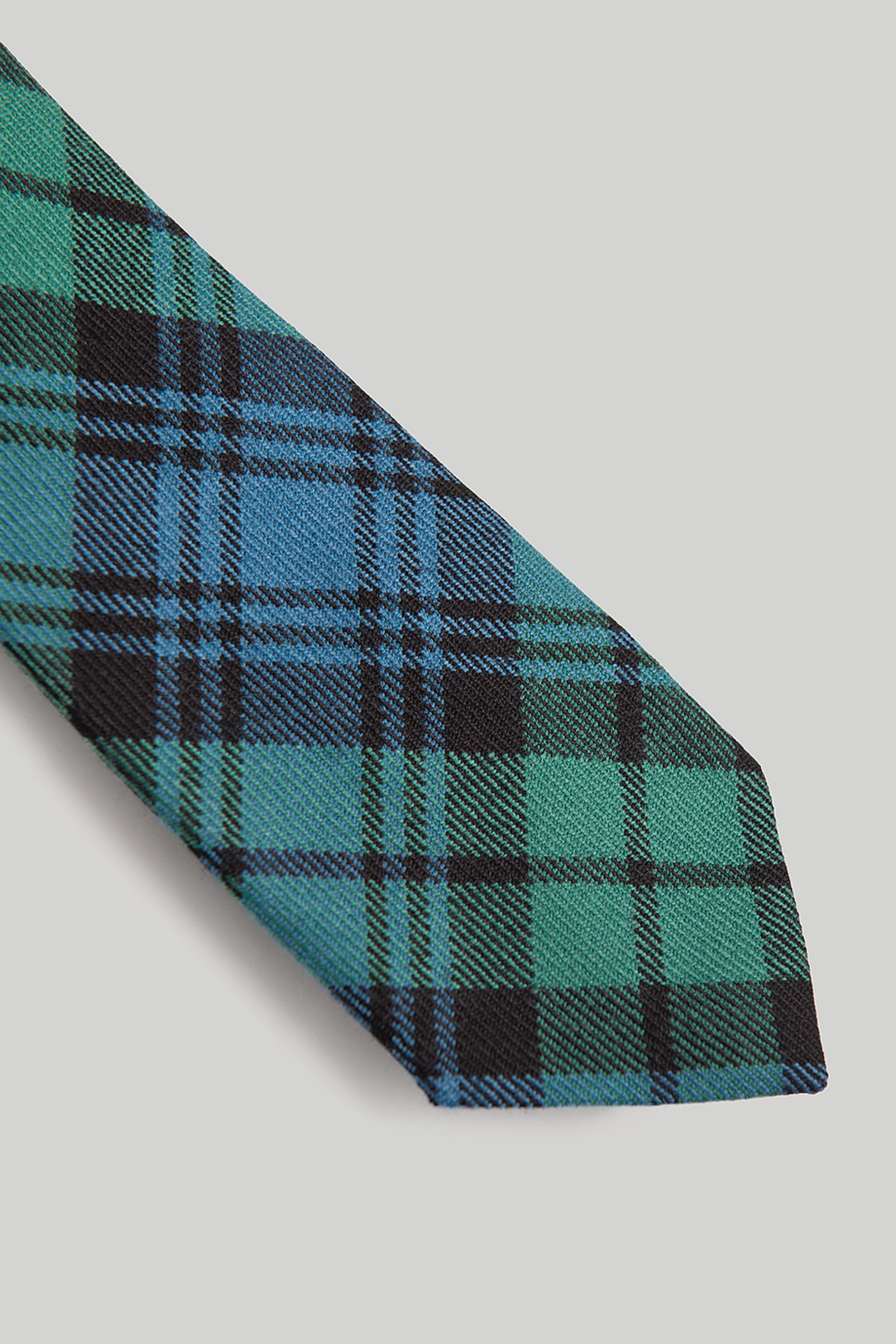 Краватка   TARTAN TIES