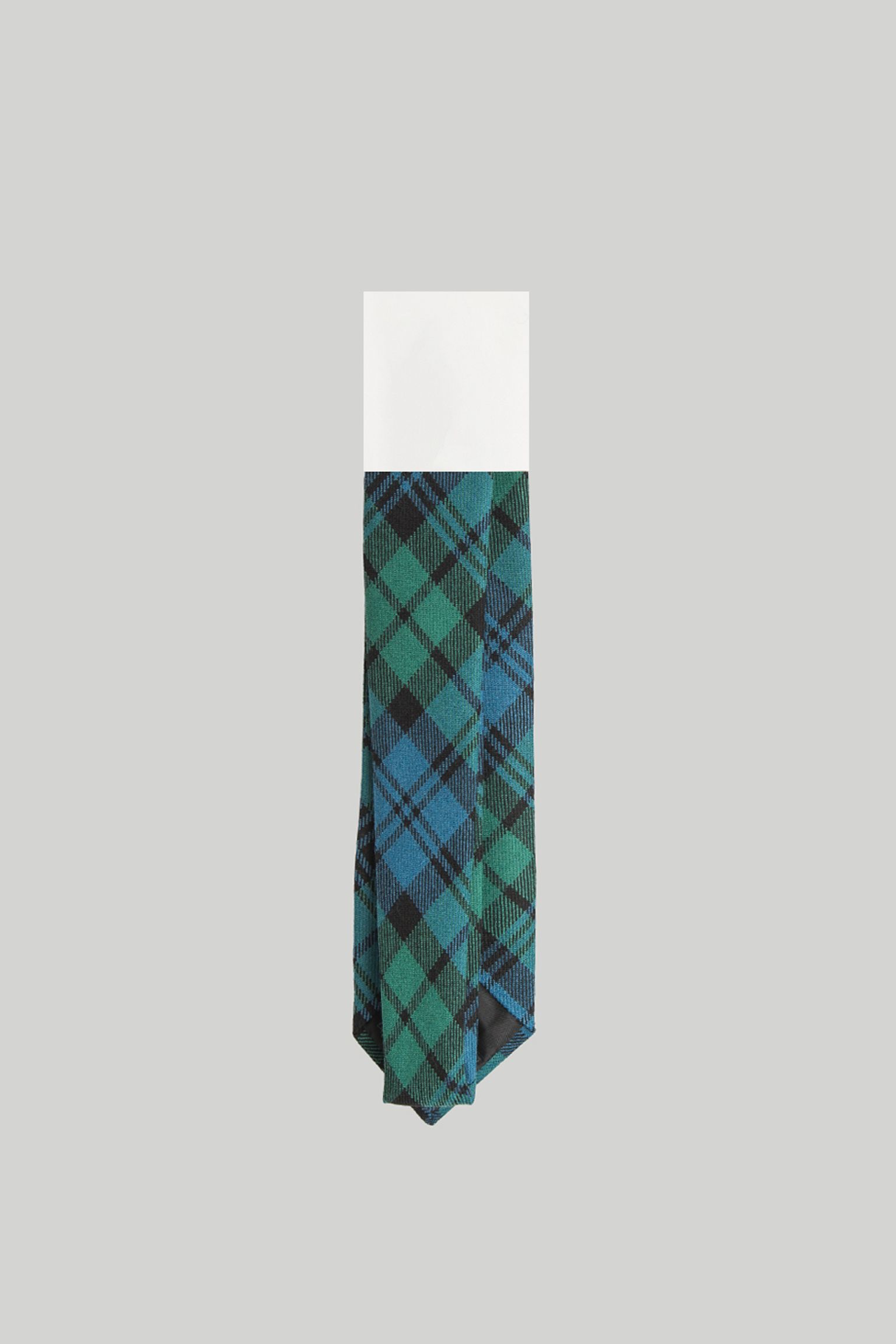 Краватка   TARTAN TIES