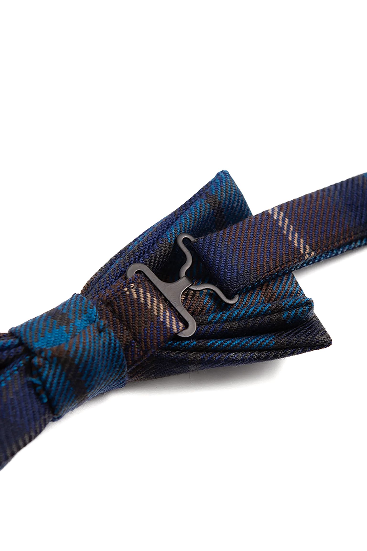 Метелик BOW TIE Buchanan Blue купити в Україні