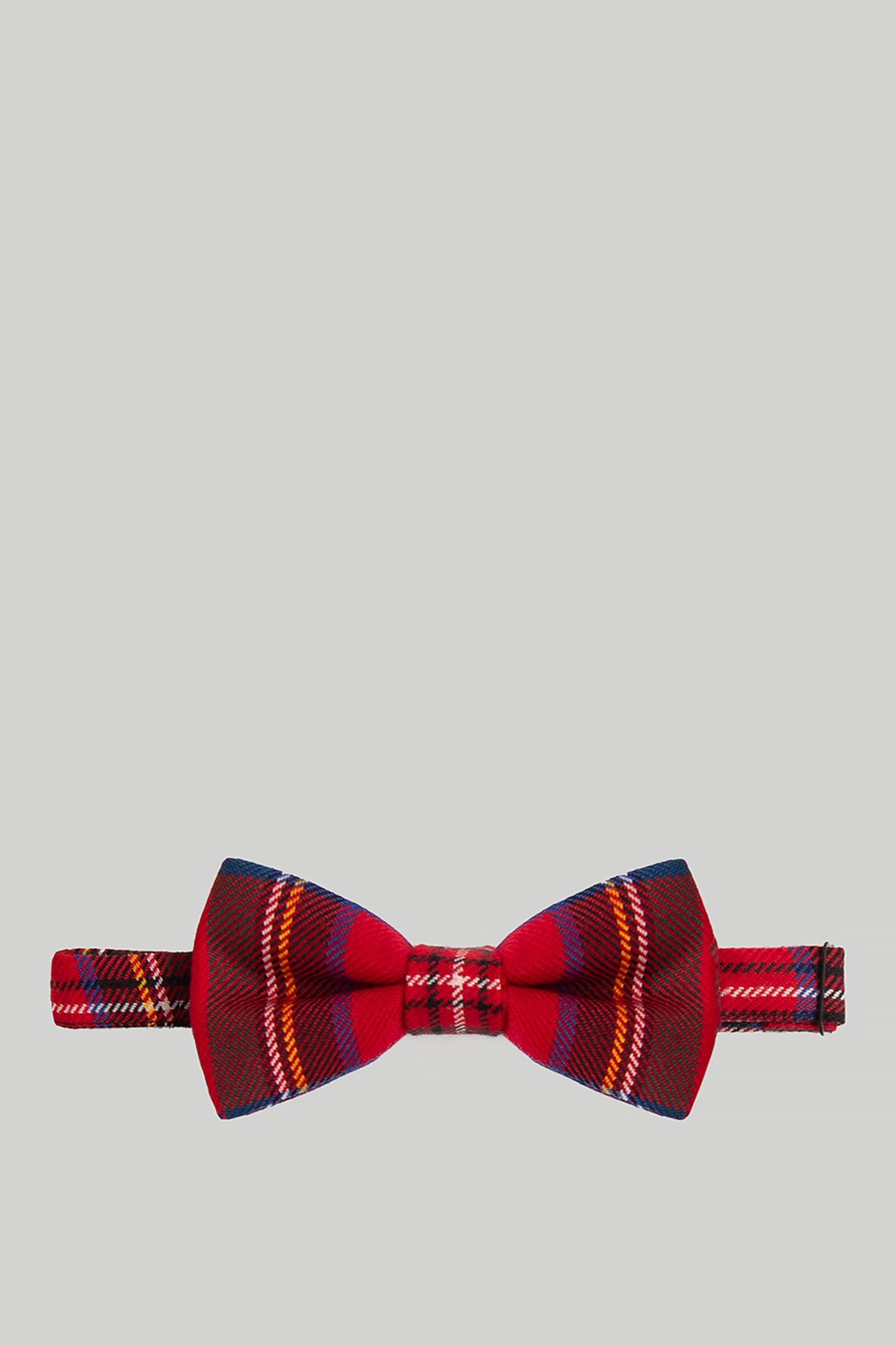 Метелик   BOW TIES