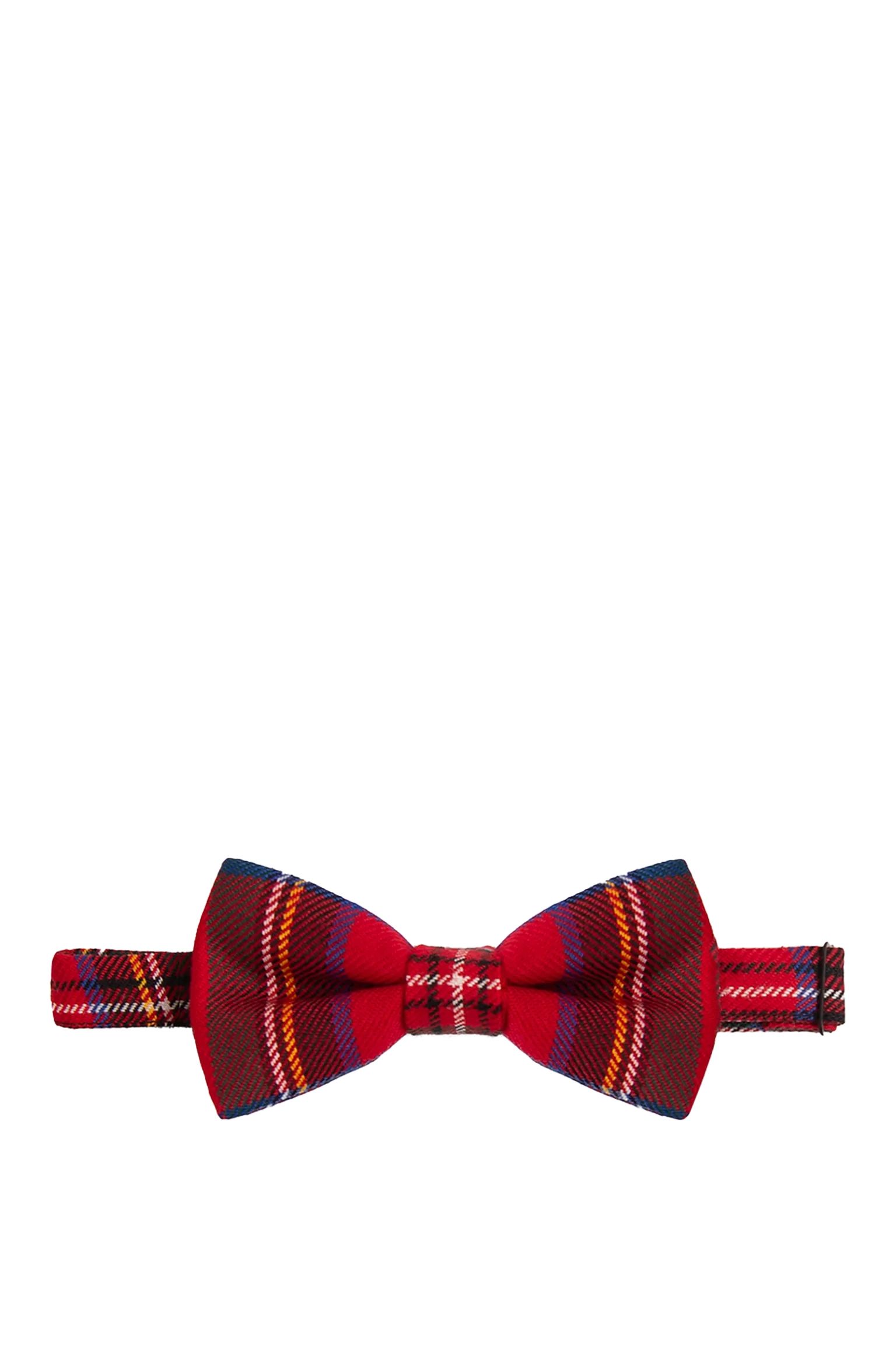 Метелик BOW TIE Stewart Royal Modern купити