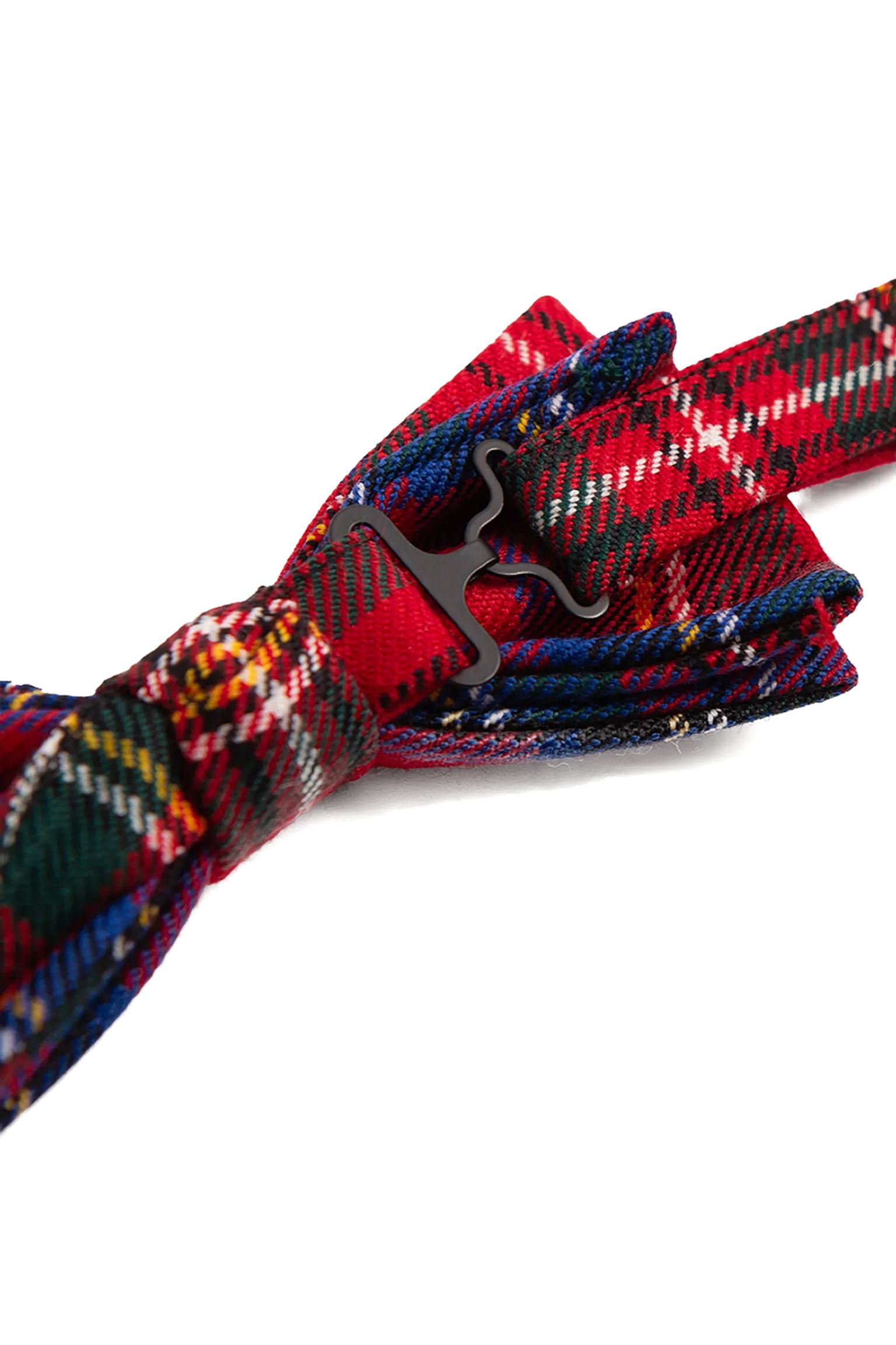 Метелик BOW TIE Stewart Royal Modern купити в Україні