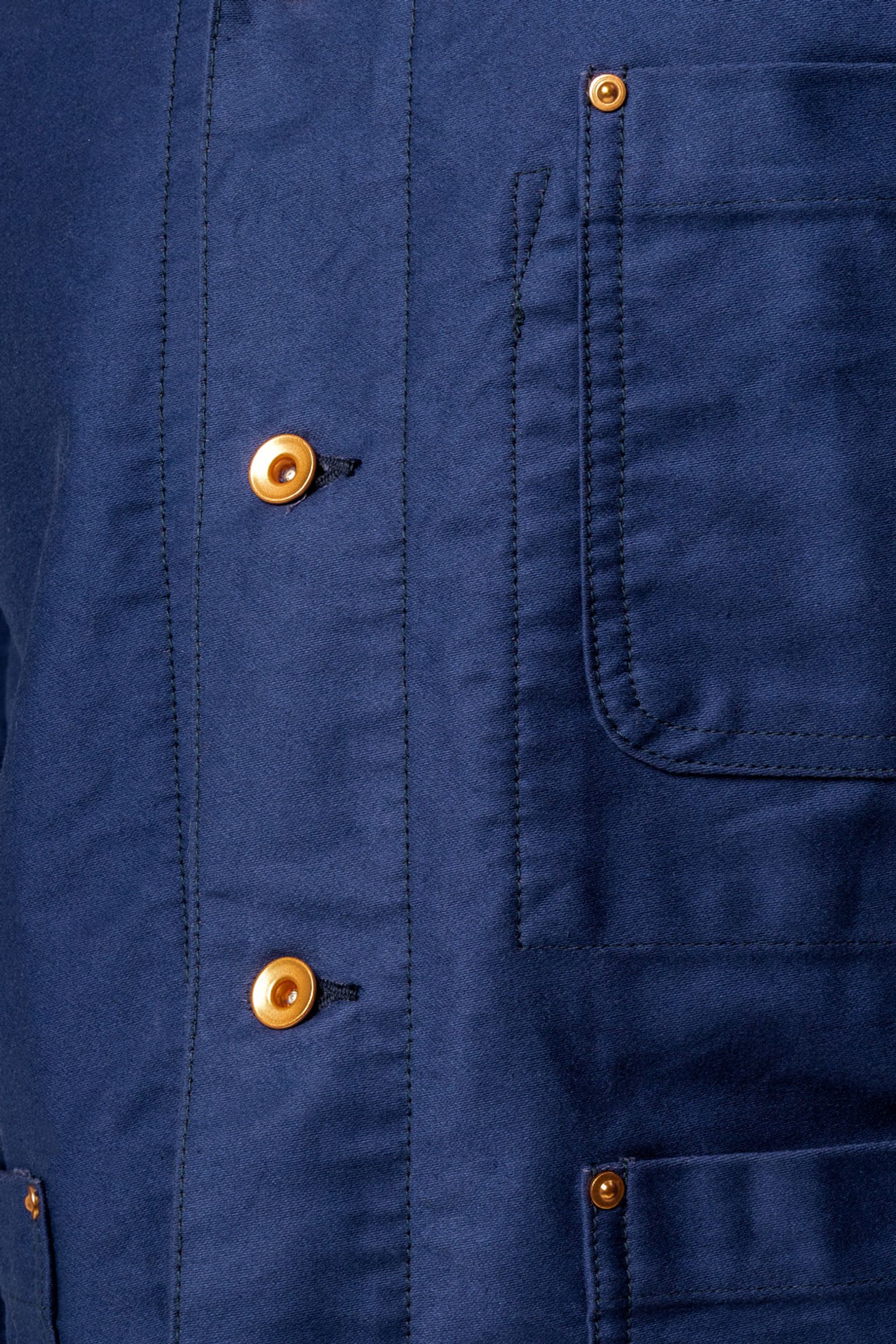 Овершот EURO JACKET з доставкою