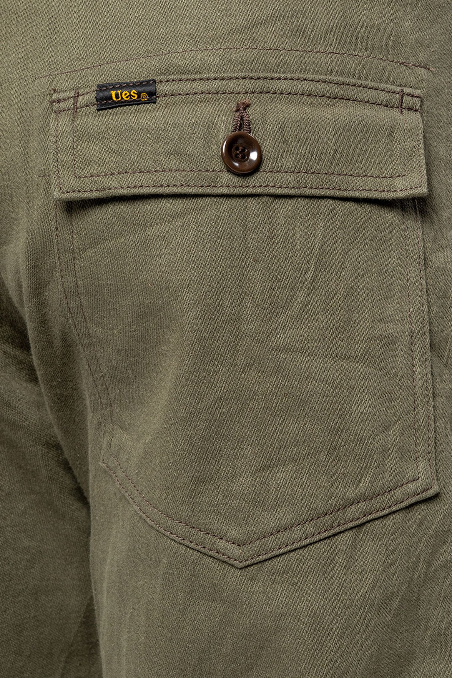 Широкий вибір Брюки UES BAKER PANTS