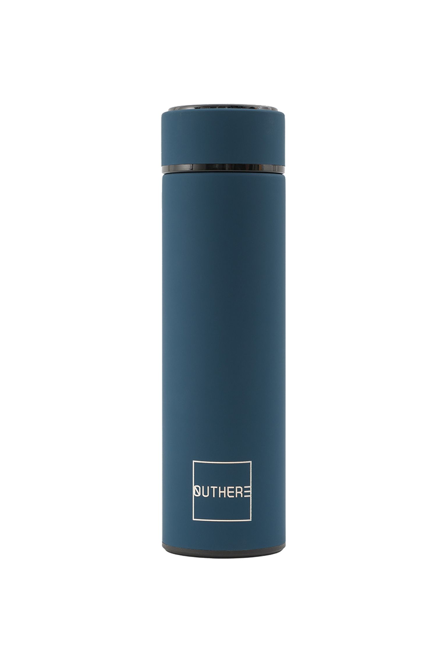 Термос   IOTM470AF купить