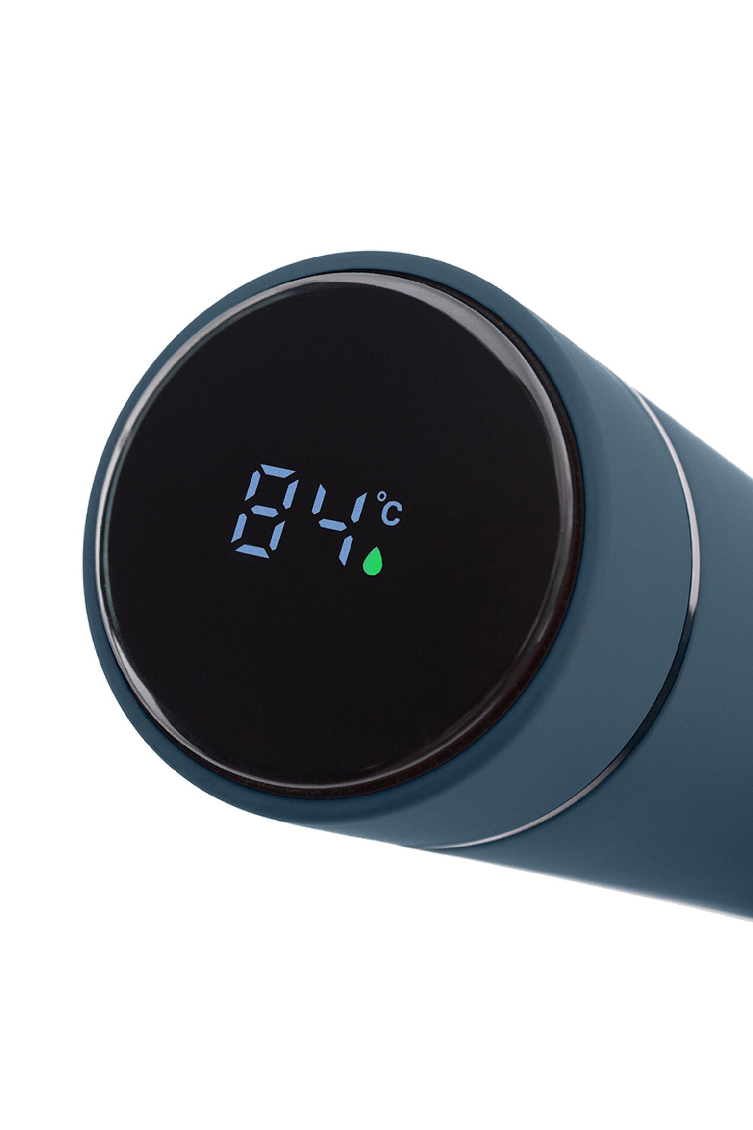Термос   IOTM470AF купить в Украине
