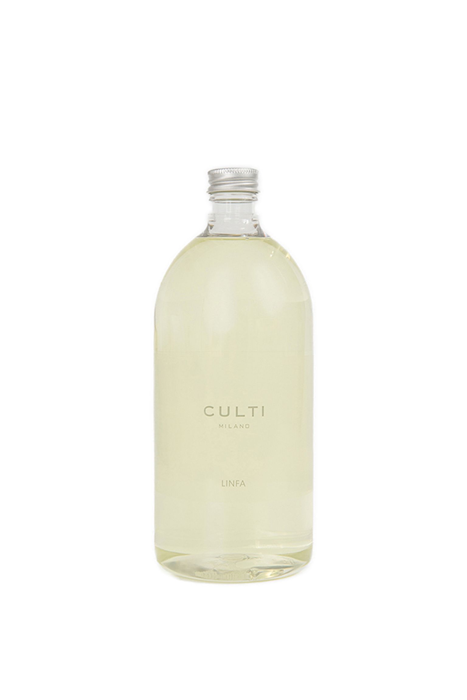 Жидкость для диффузора LINFA 1000ml купить
