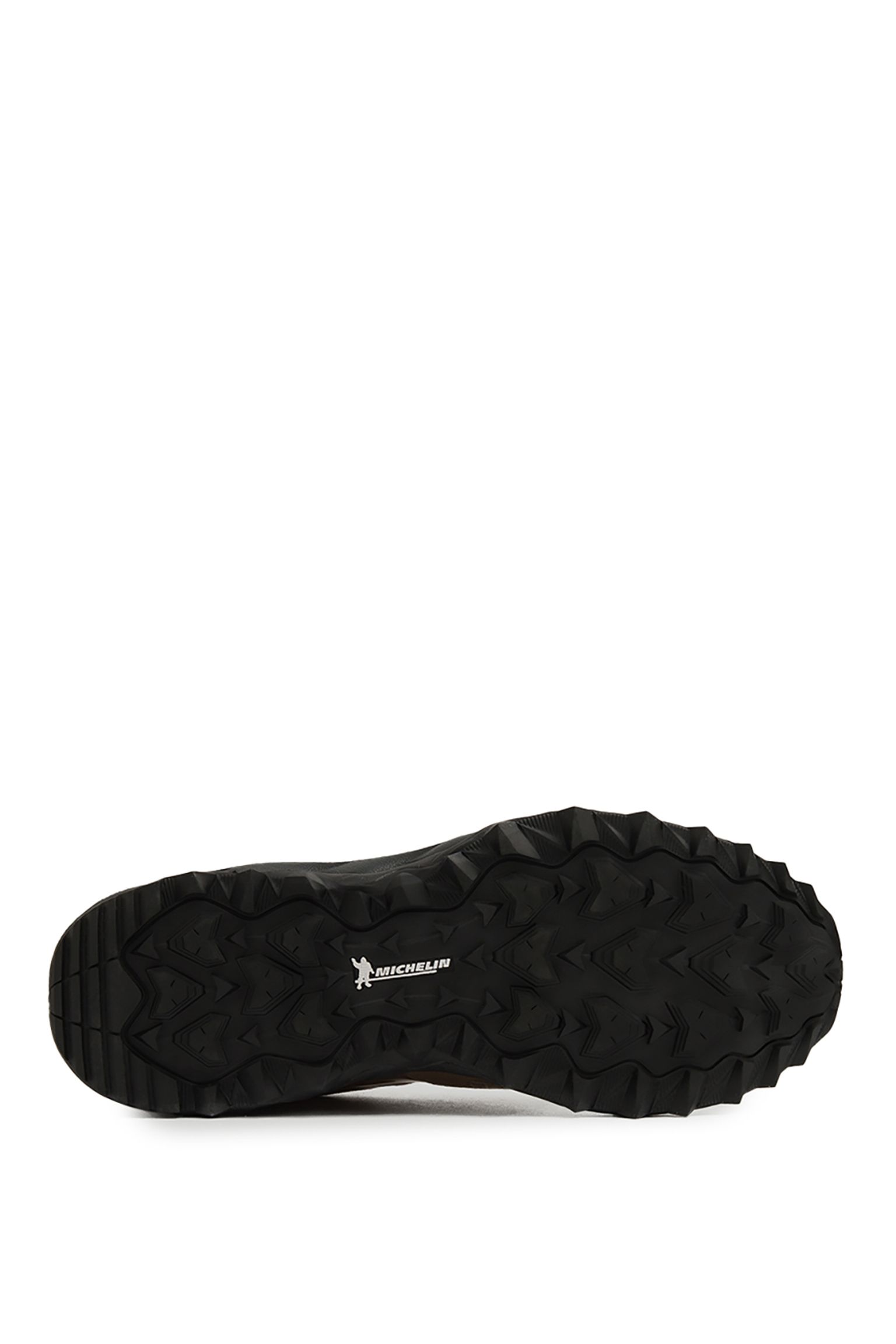 Широкий выбор Кроссовки MIZUNO WAVE MUJIN TL GTX