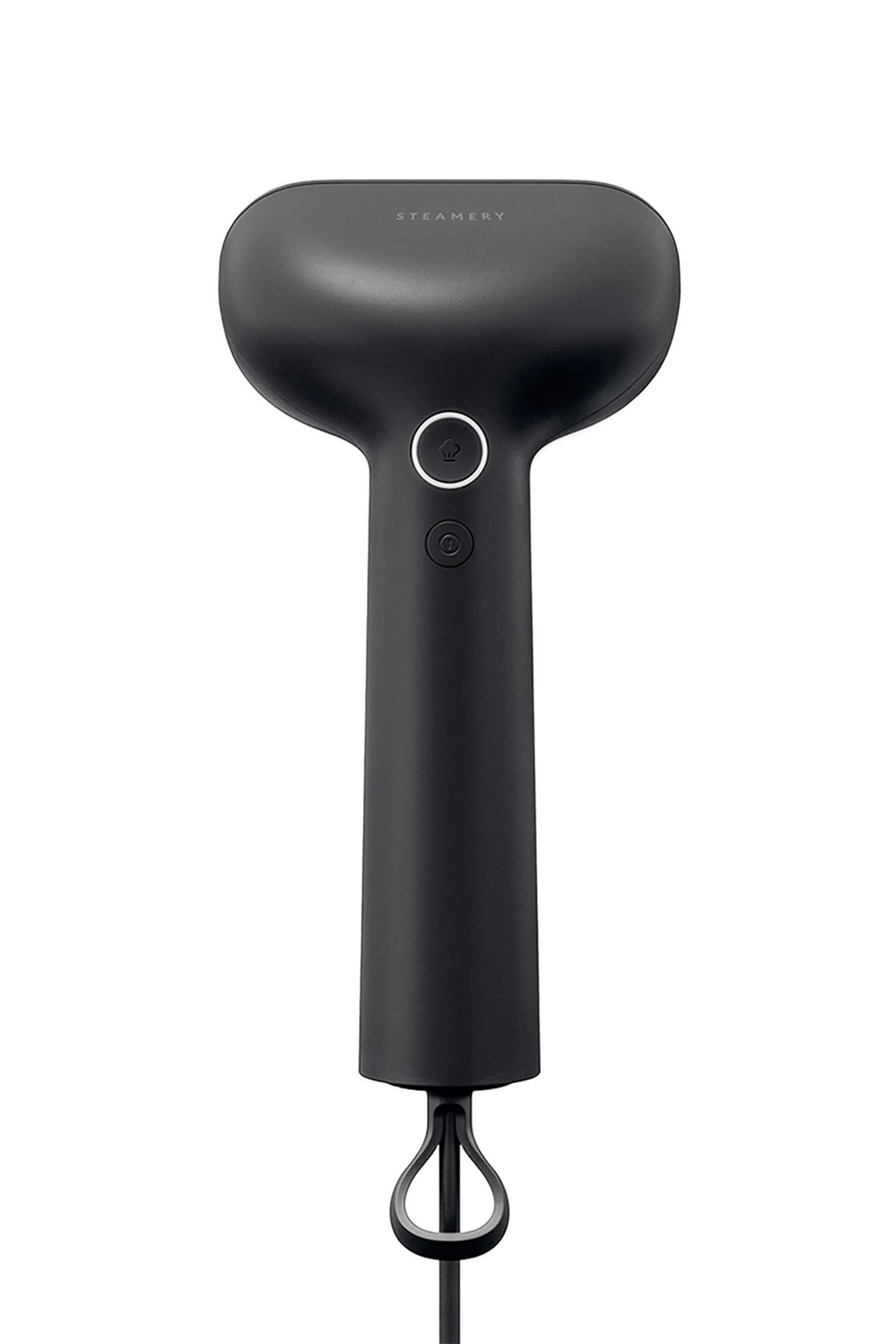 Відпарювач Cirrus X Steamer купити