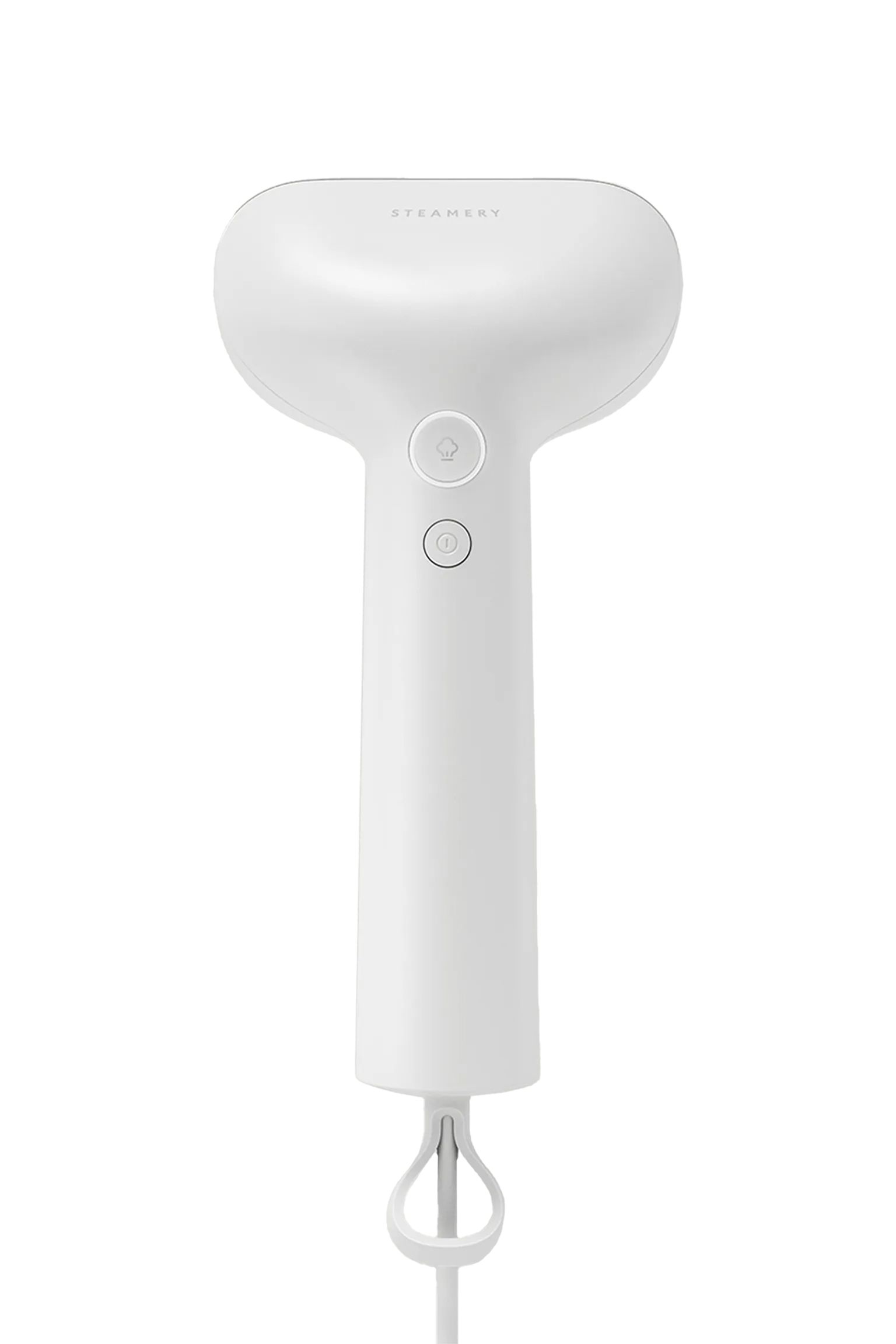 Відпарювач Cirrus X Steamer купити