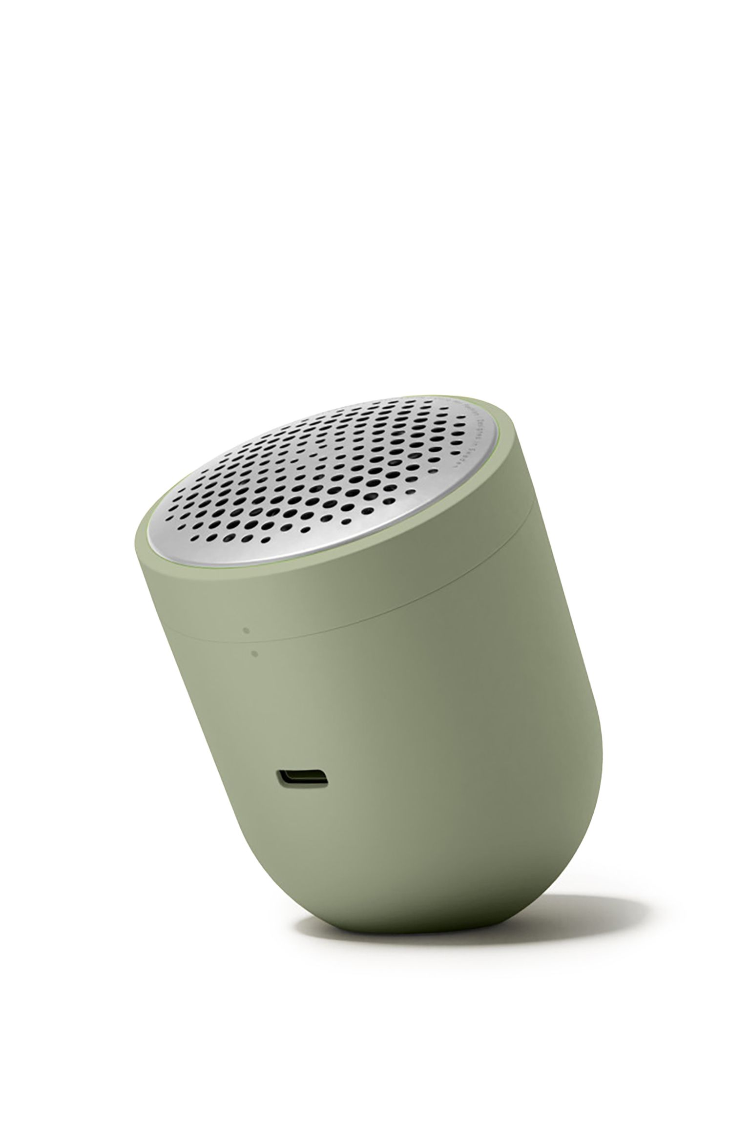 Тример для тканини Pilo No.2 Fabric Shaver купити в Україні