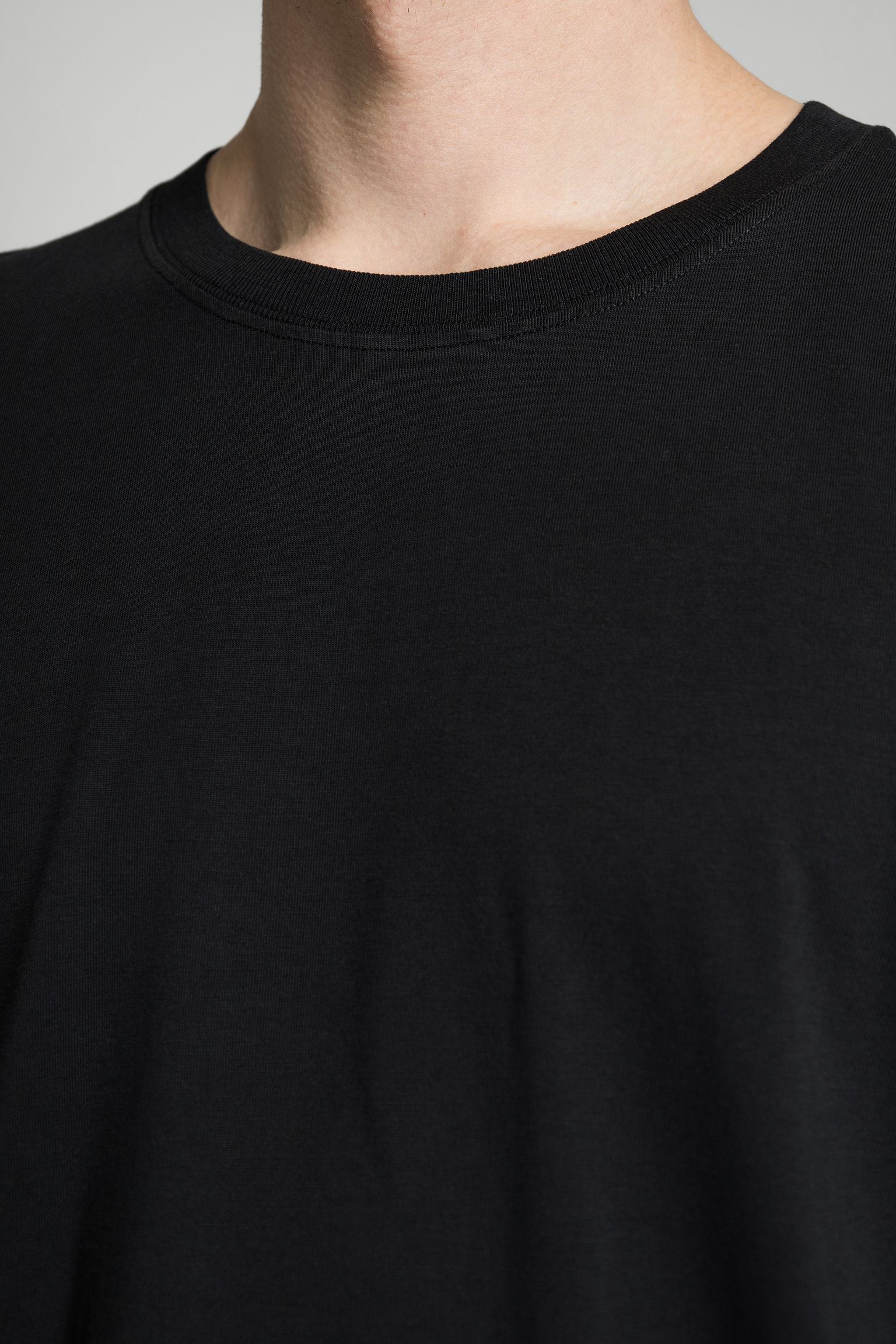 Широкий выбор Набор футболок 3x MIDWEIGHT T-SHIRT