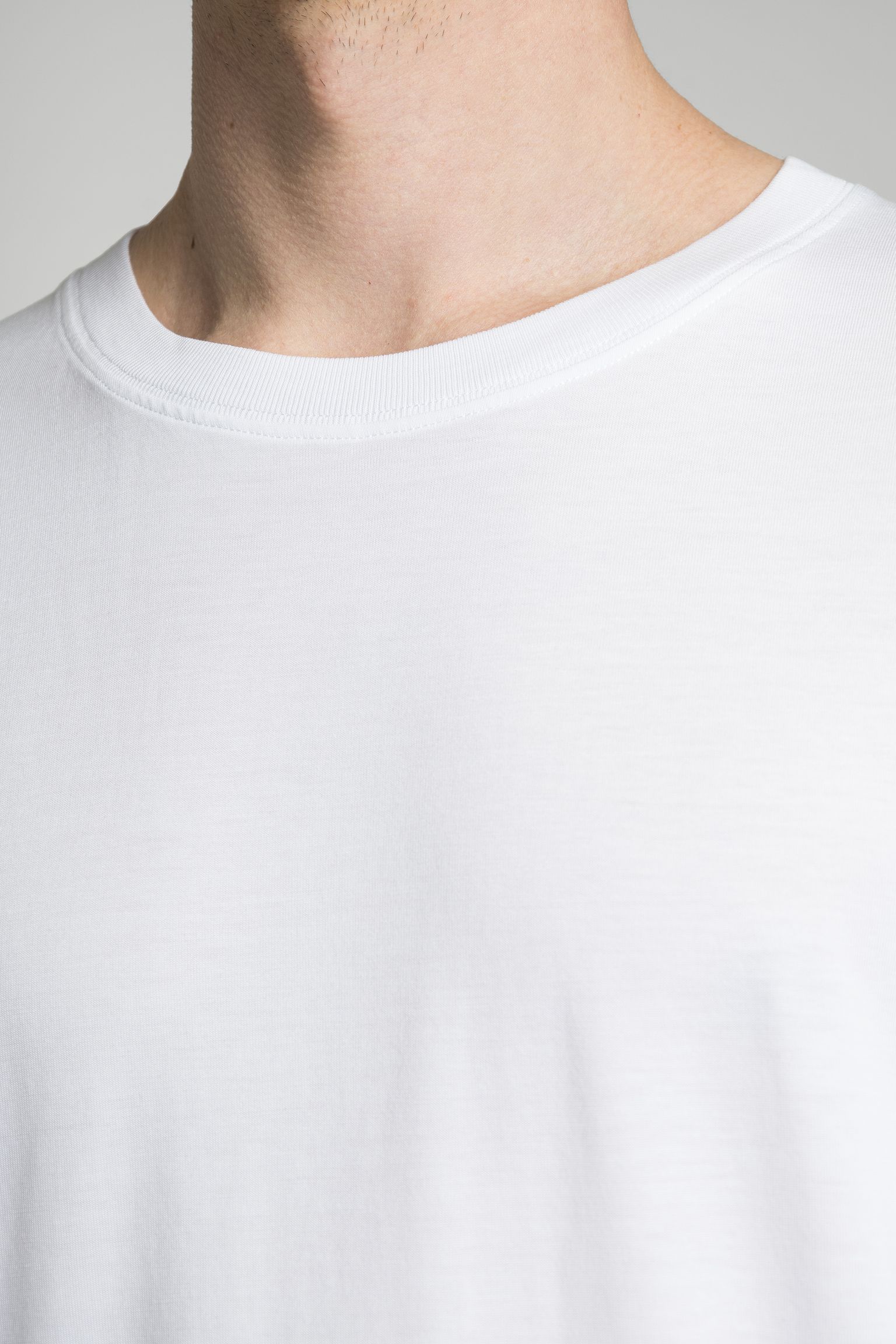 Стильные Набор футболок 3x MIDWEIGHT T-SHIRT