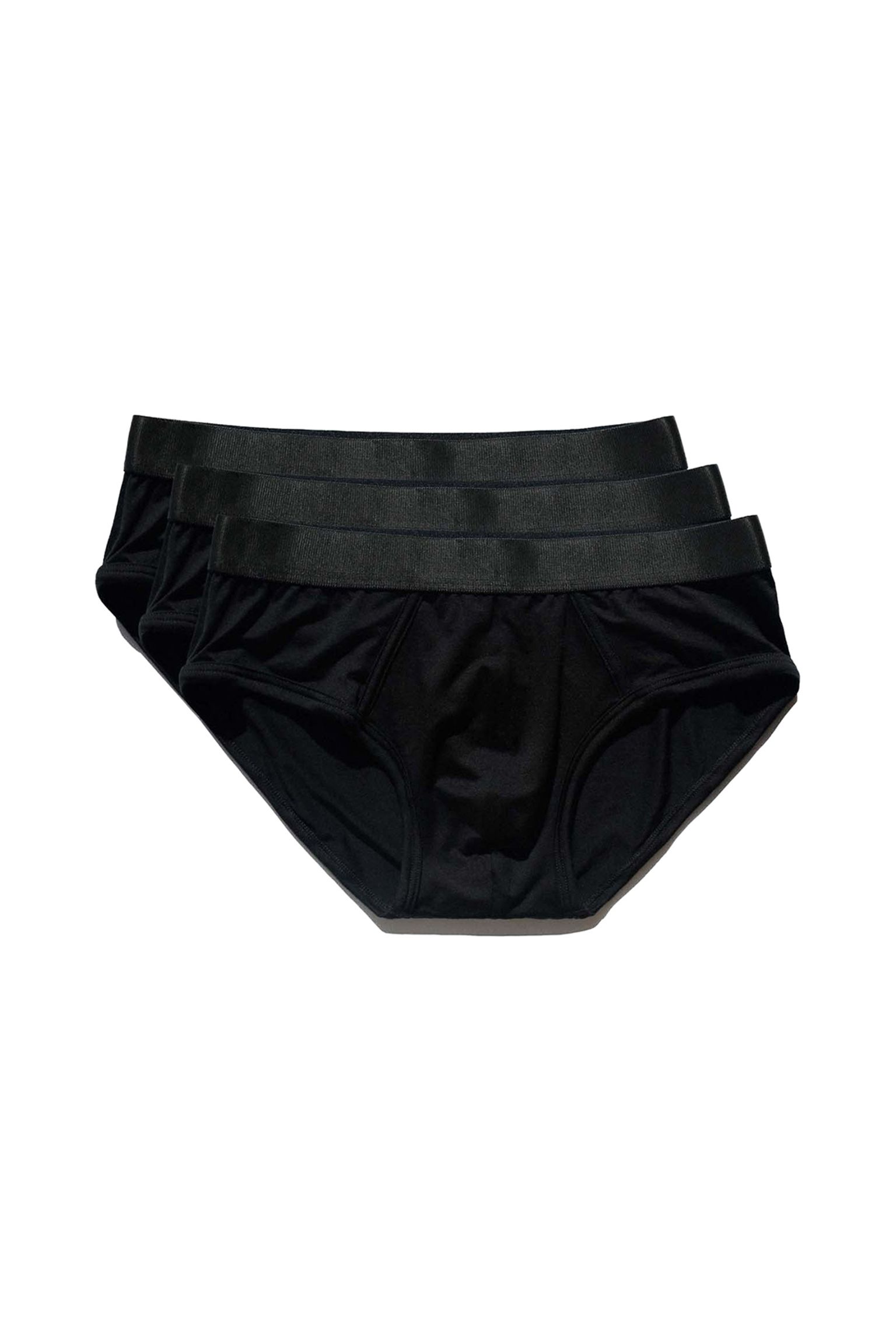 Набор нижнего белья 3 X Y-BRIEFS купить