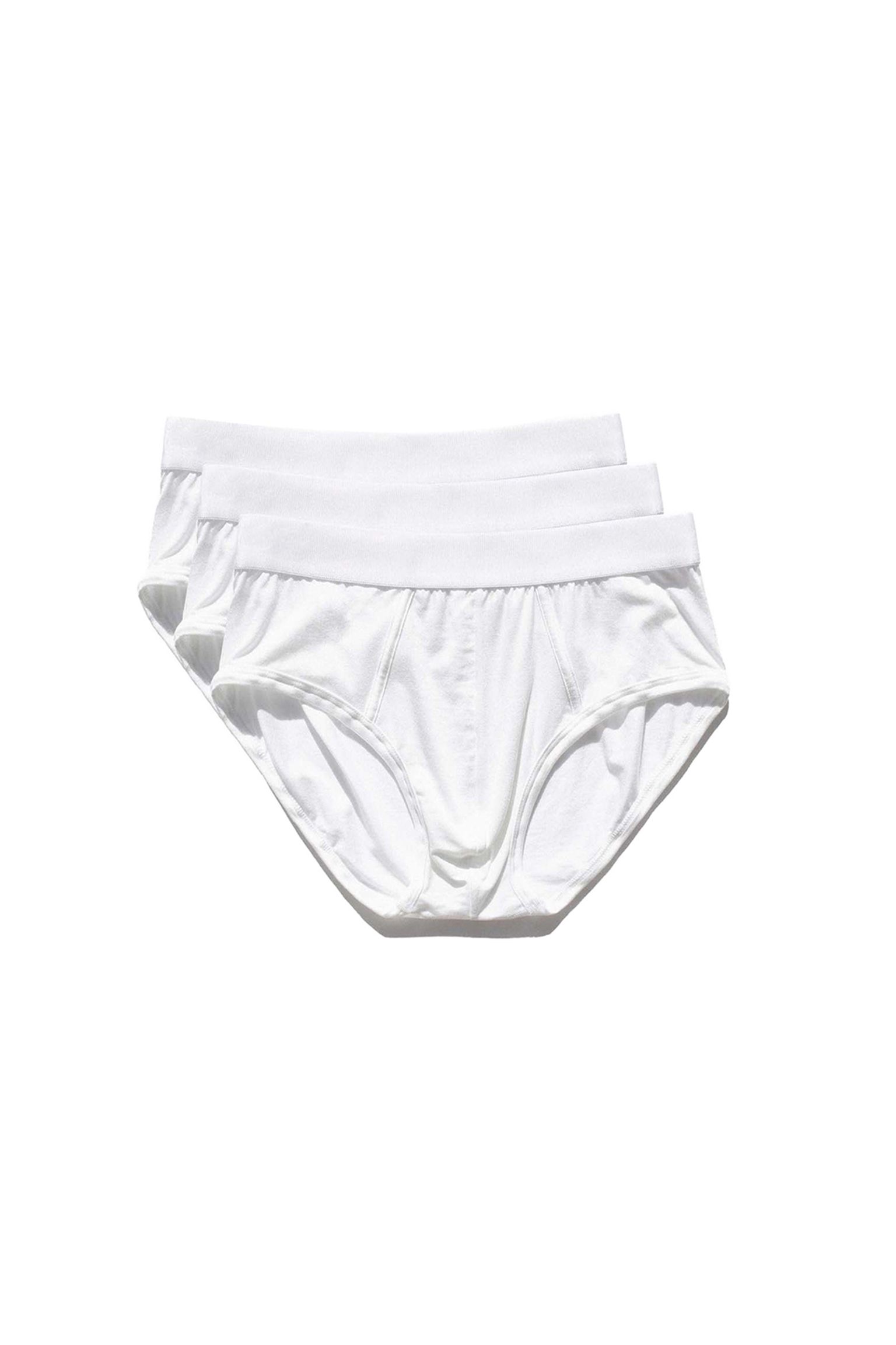 Набор нижнего белья 3 X Y-BRIEFS купить
