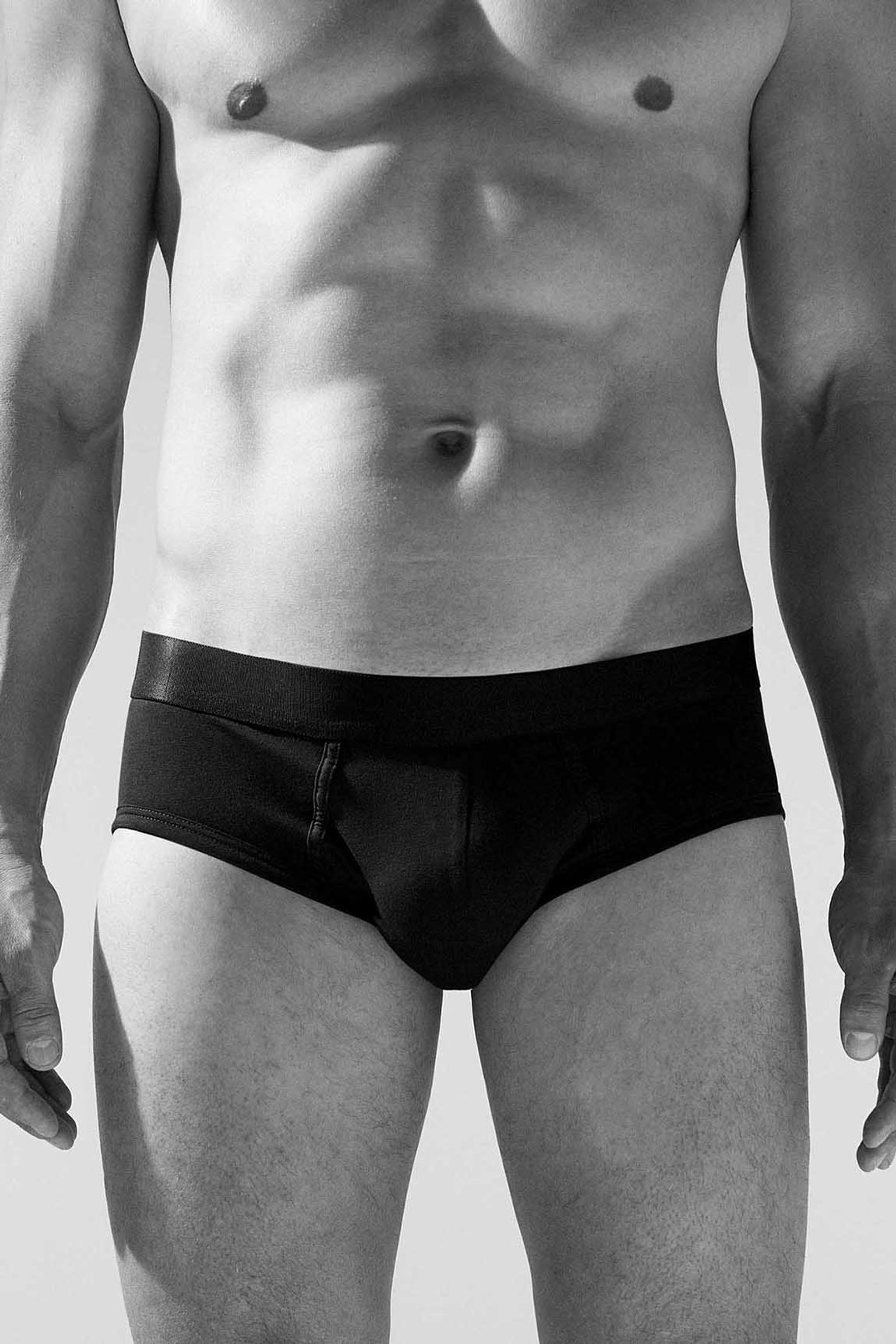 Набор нижнего белья 3 X Y-BRIEFS с доставкой