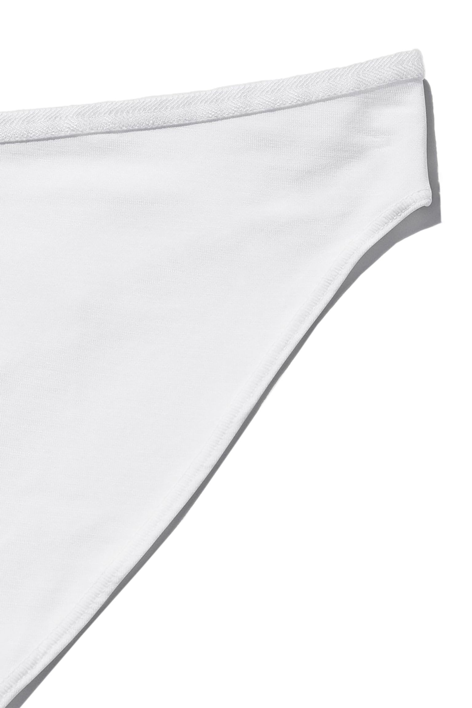 Набор нижнего белья CDLP 3 × BRIEFS купить в Украине