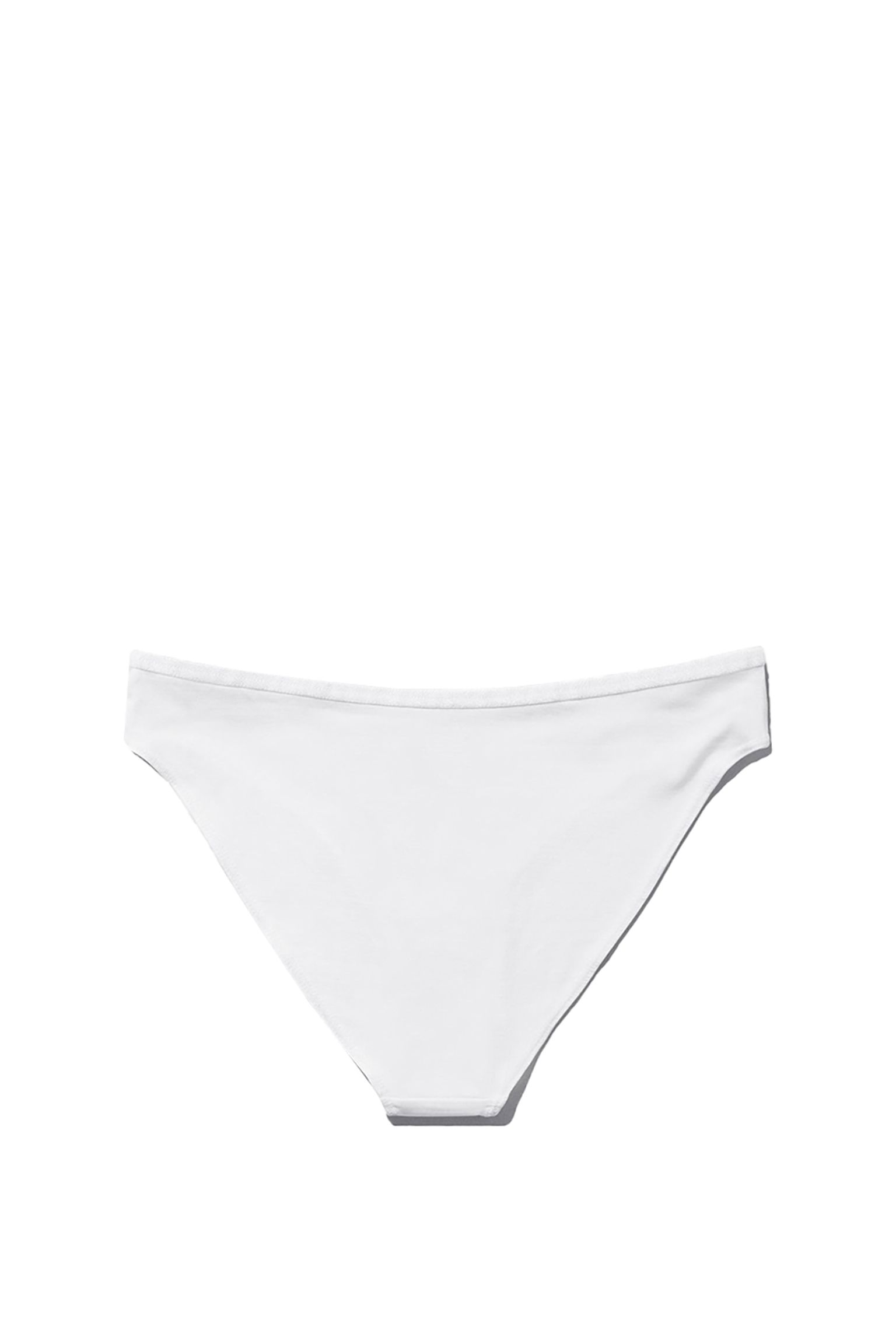 Широкий выбор Набор нижнего белья CDLP 3 × BRIEFS