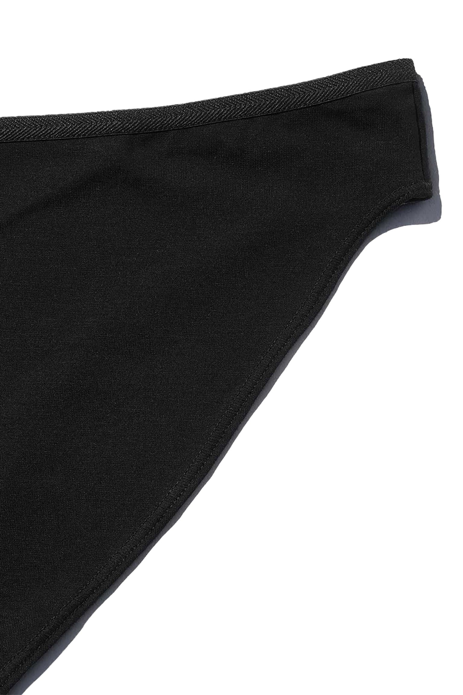 Набор нижнего белья 3 × BRIEFS купить в Украине