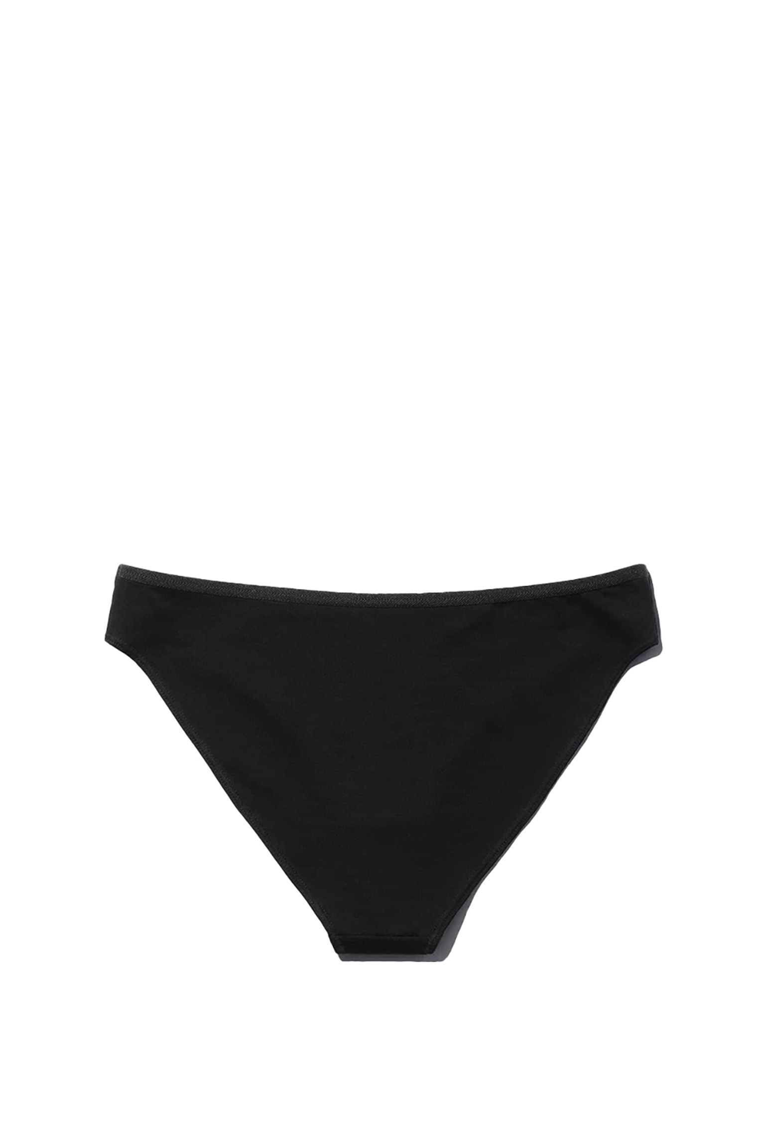 Широкий выбор Набор нижнего белья 3 × BRIEFS