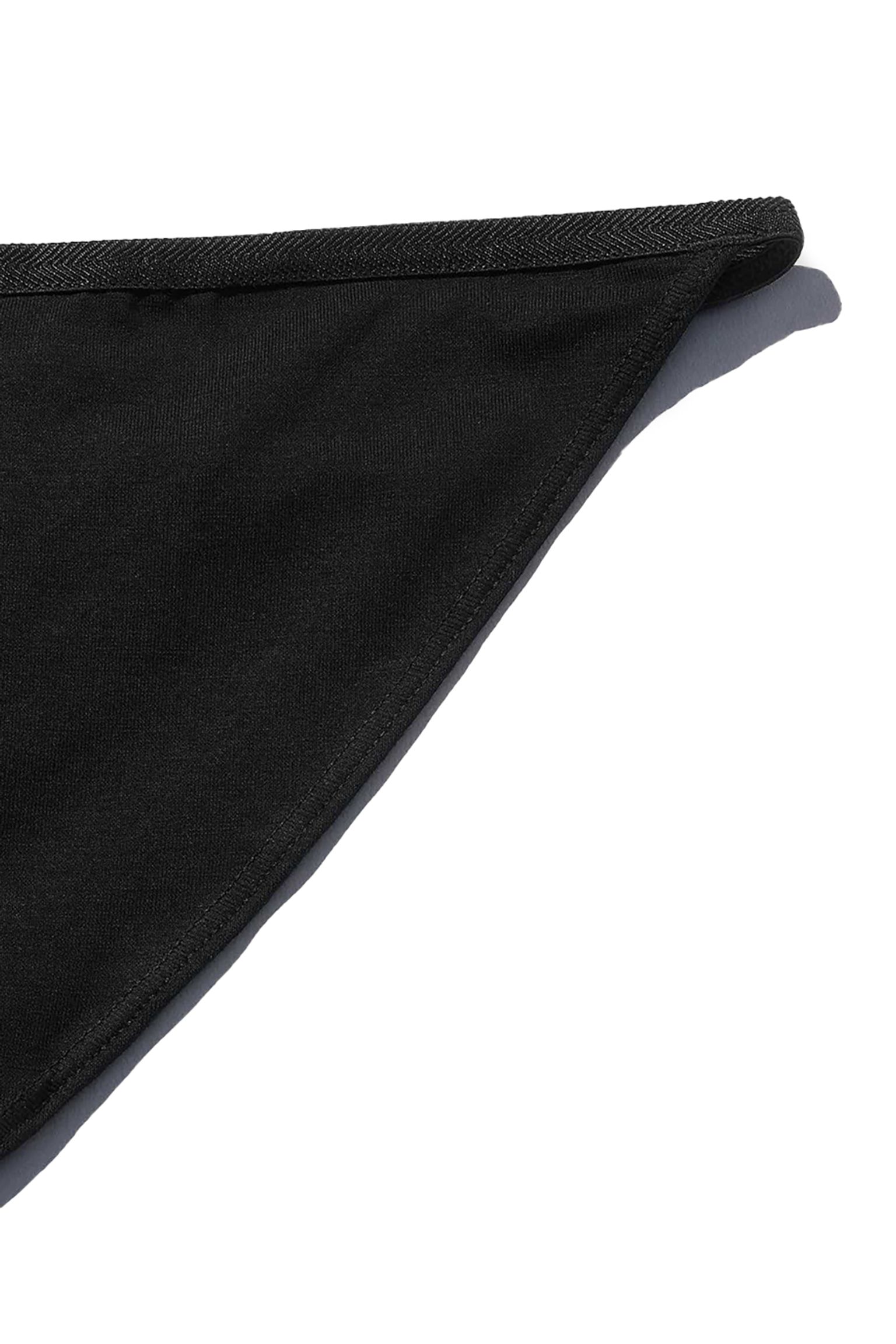 Набор нижнего белья 3 × TANGA BRIEFS купить в Украине