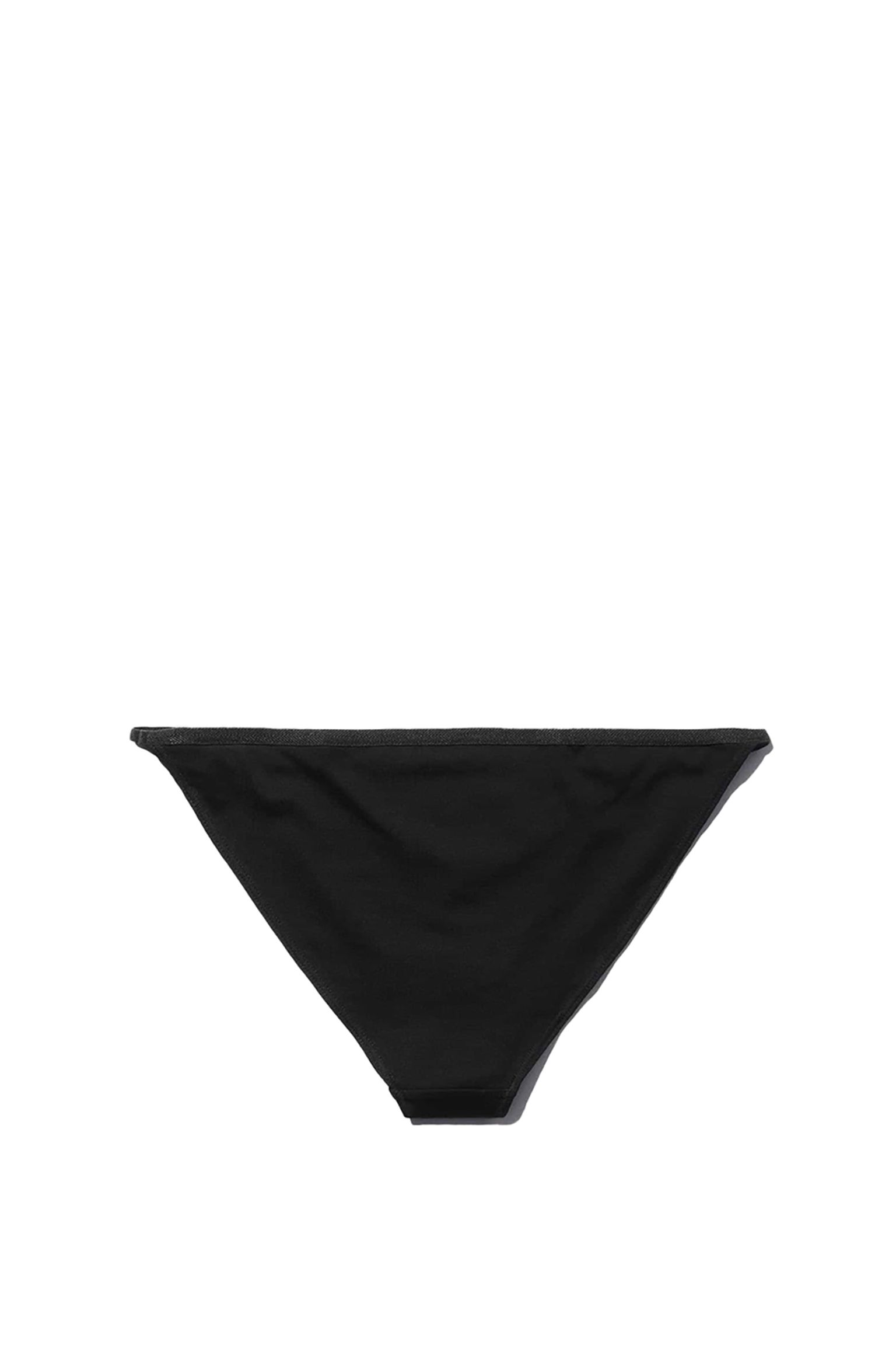 Широкий выбор Набор нижнего белья 3 × TANGA BRIEFS