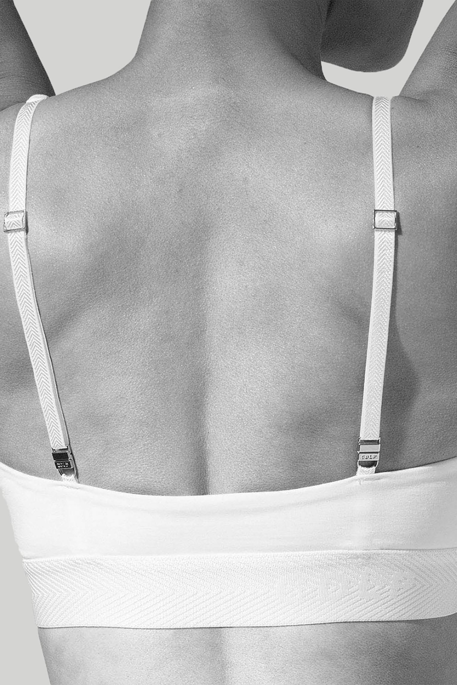 Стильні Топ TRIANGLE BRALETTE