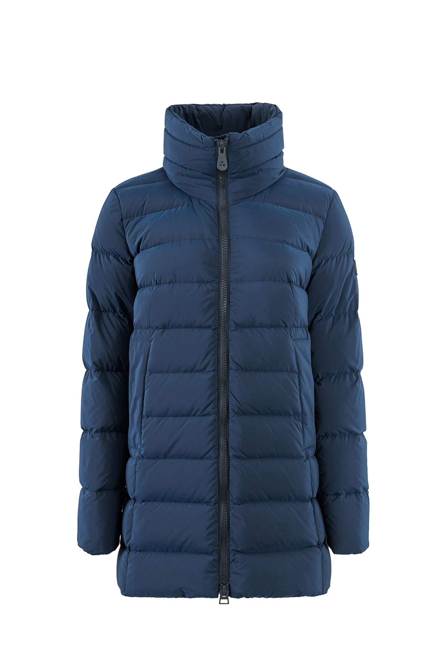 Пуховик   SPORT JACKETS купити