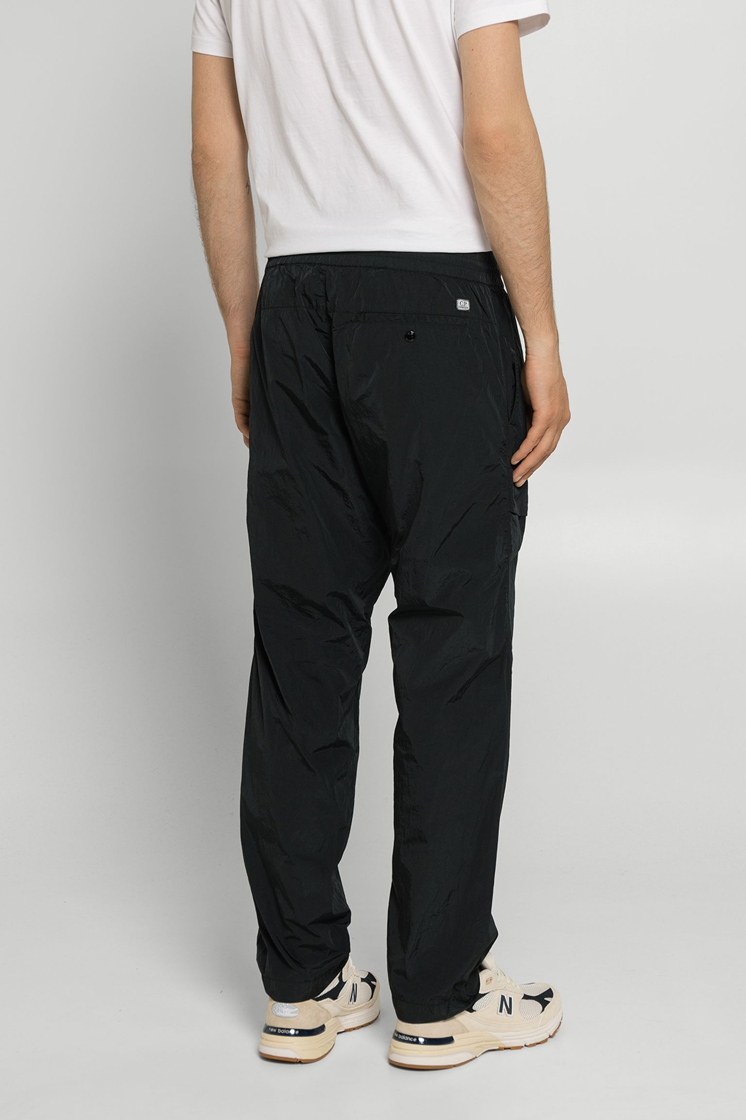 Брюки PANTS CARGO PANT IN CHROME - R