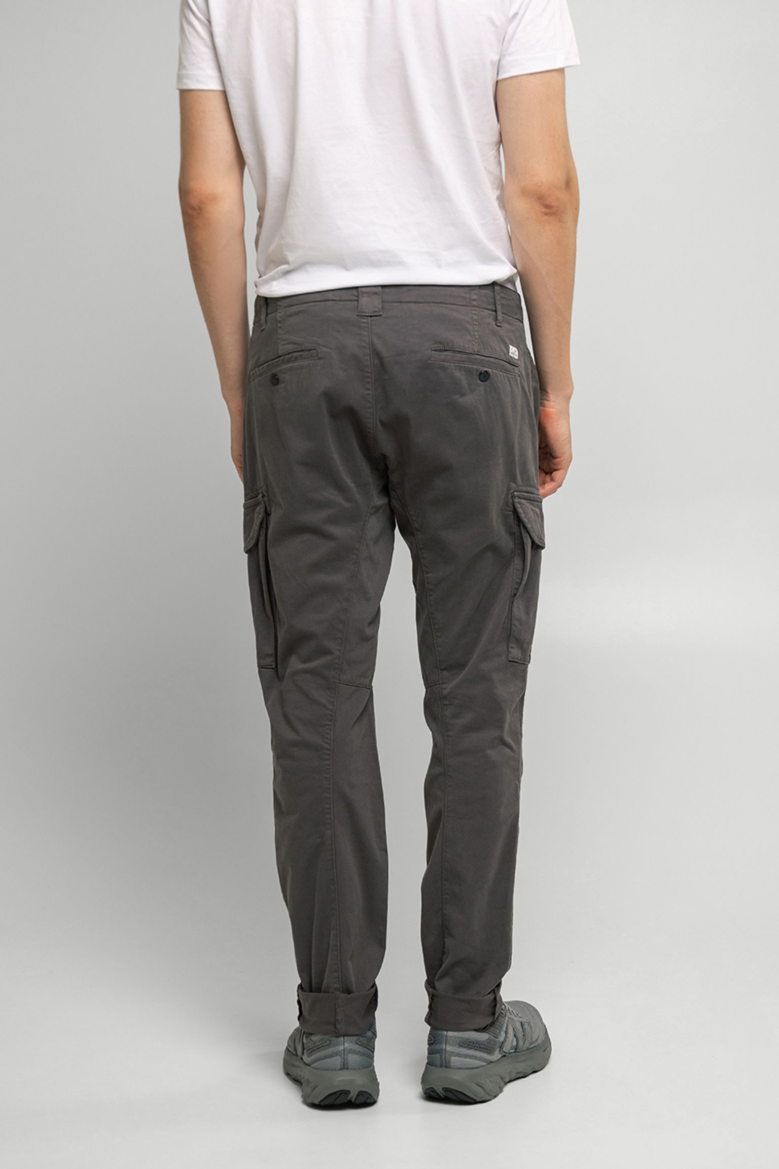 Брюки CARGO PANT