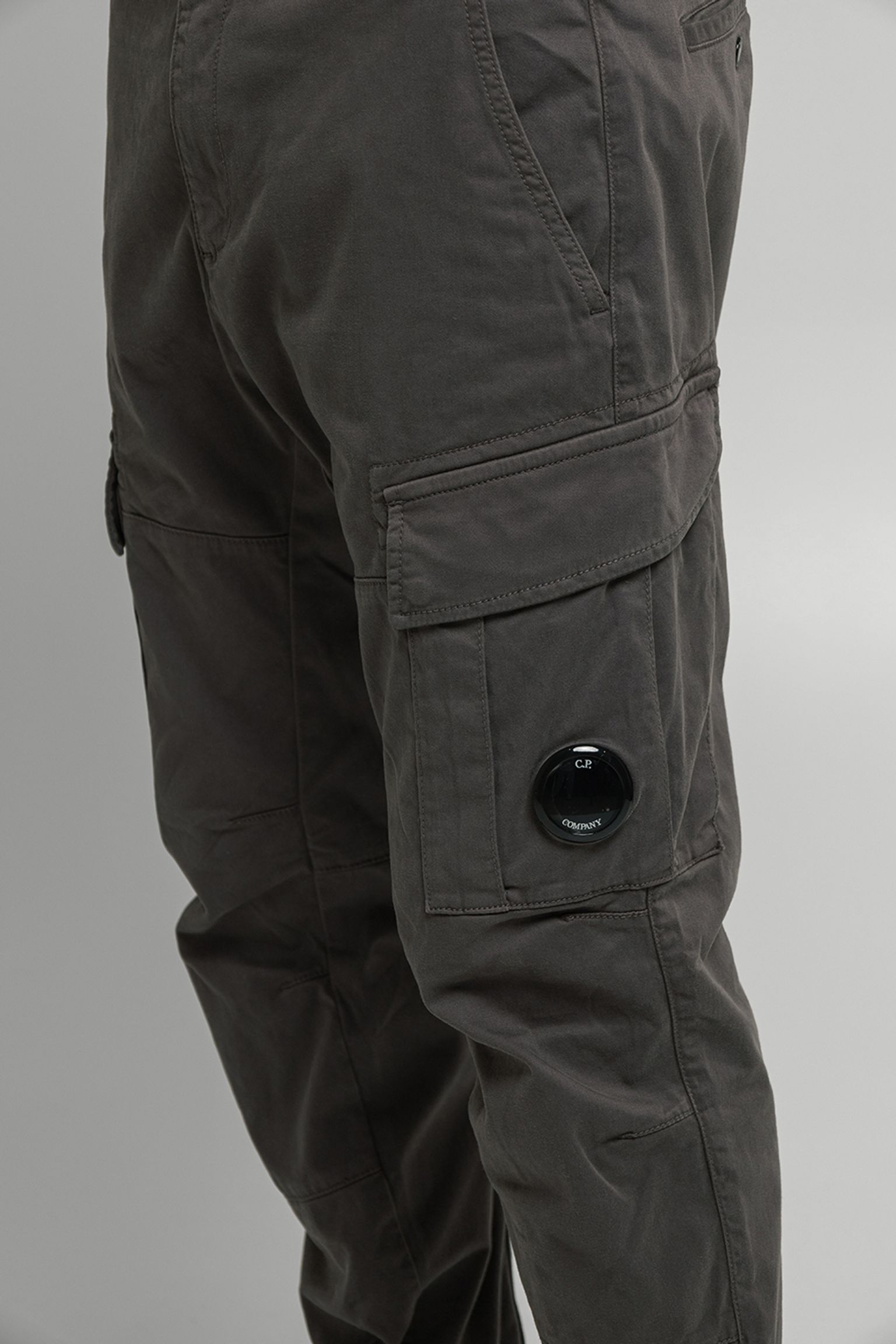 Брюки CARGO PANT