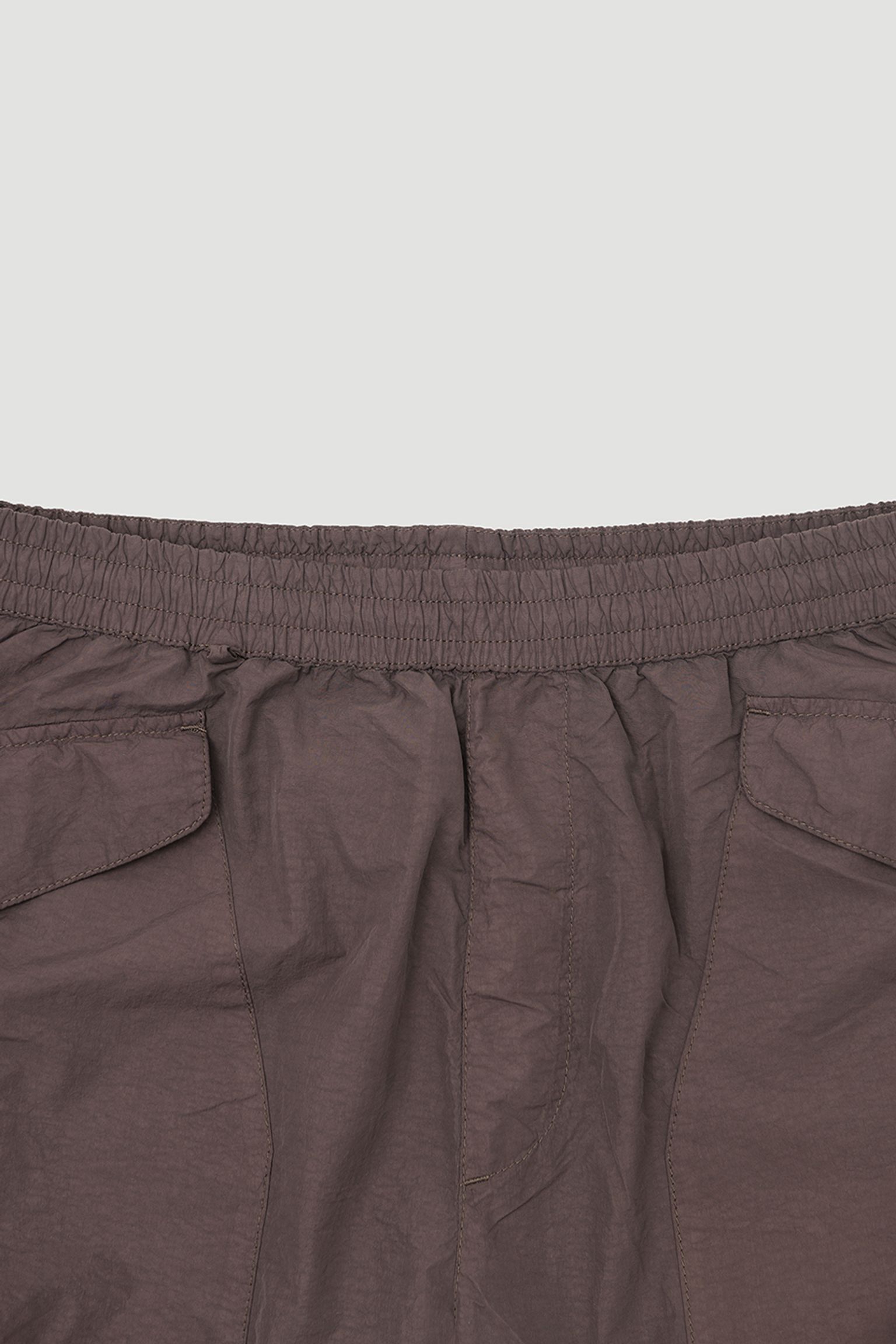 Брюки PANTS CARGO PANT IN FLATT NYLON