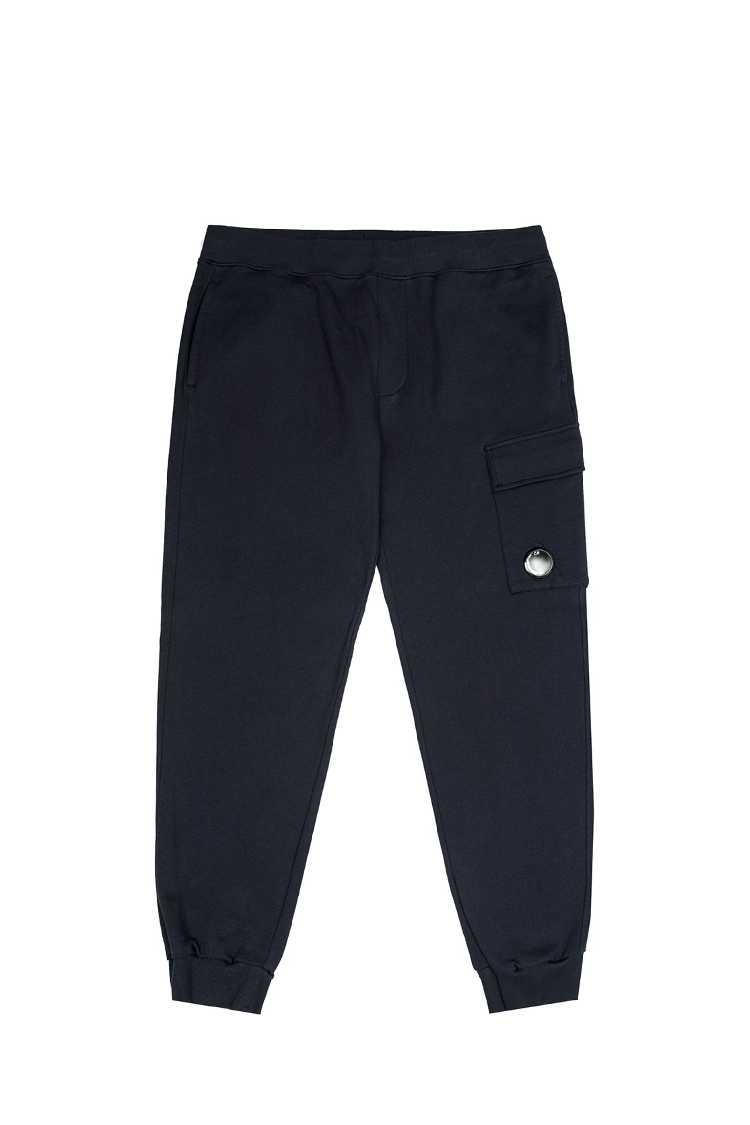 Спортивные брюки RAISED FLEECE SWEATPANTS купить