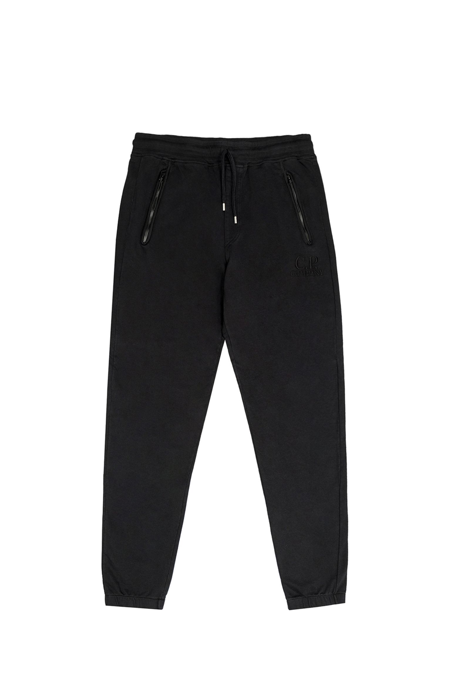 Спортивые брюки SWEATPANTS JOGGING PANT IN LIGHT FLEECE купить