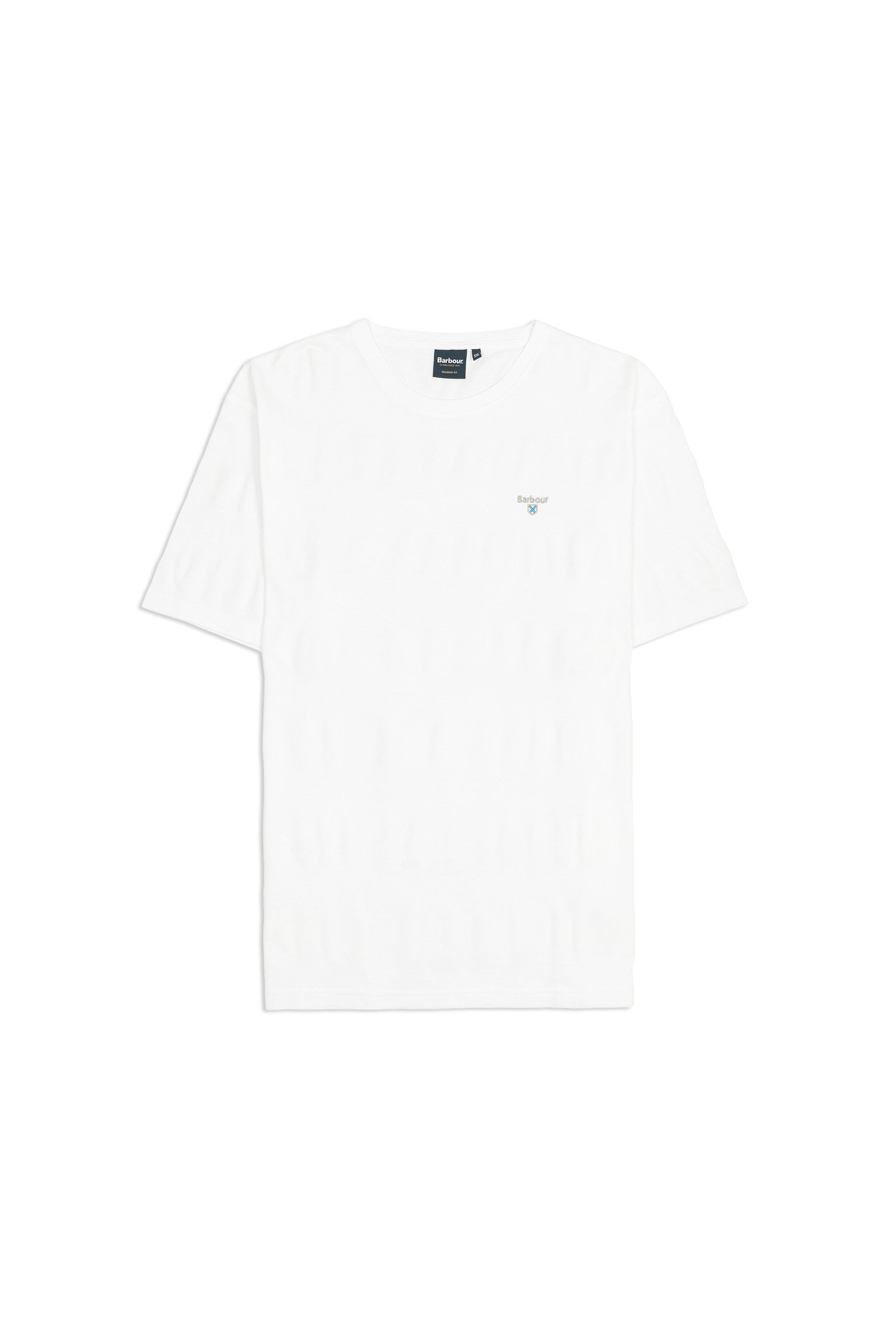 Футболка STENTON T-SHIRT купить