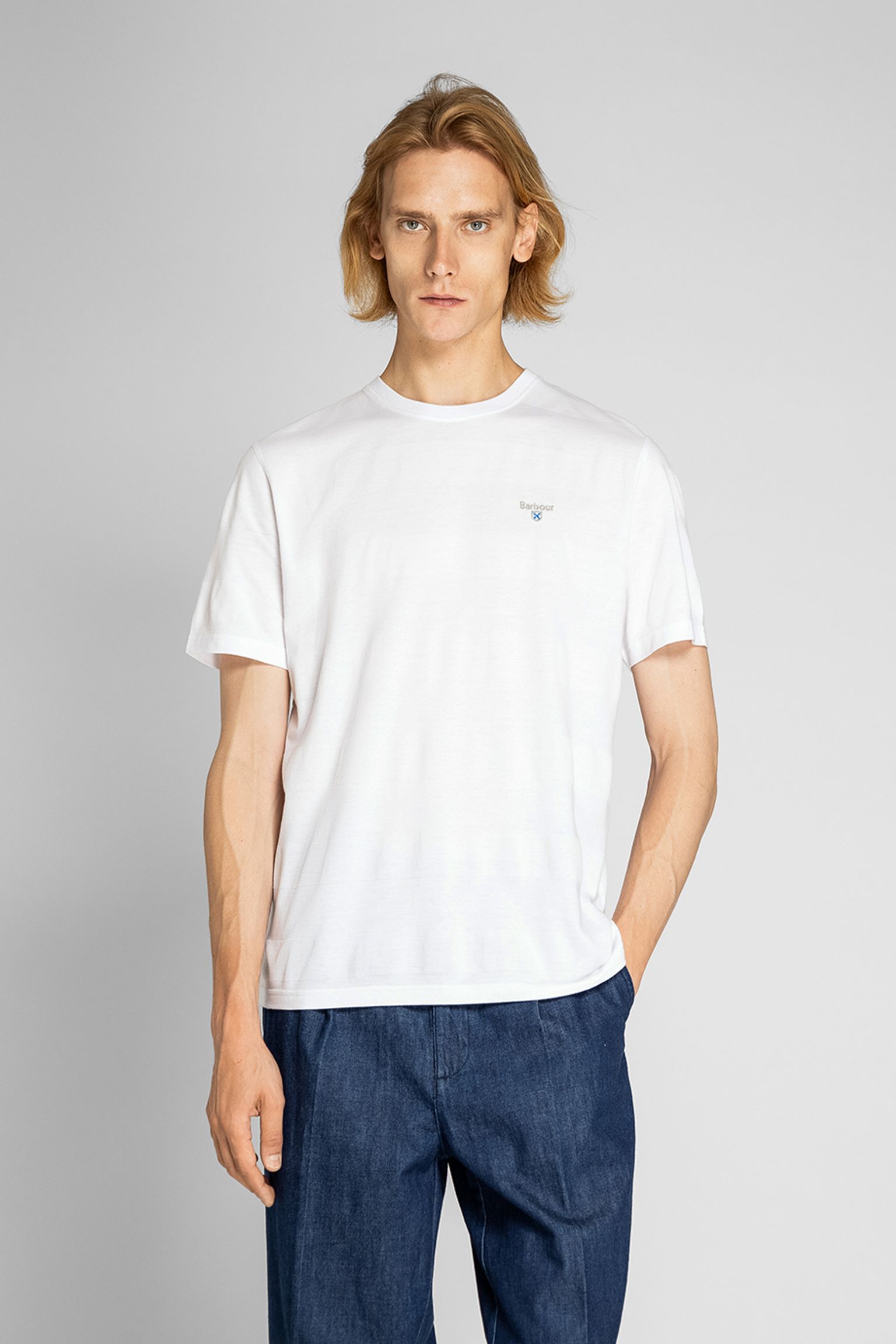 Футболка STENTON T-SHIRT купить в Украине