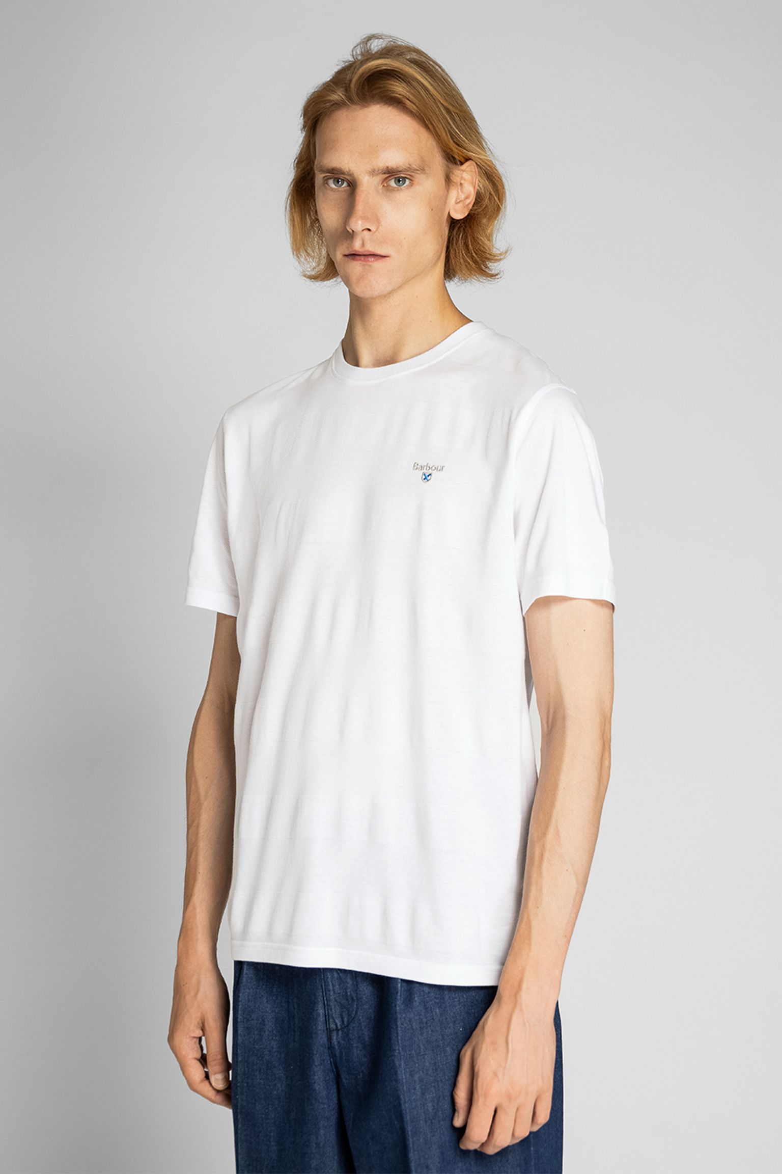 Широкий выбор Футболка STENTON T-SHIRT