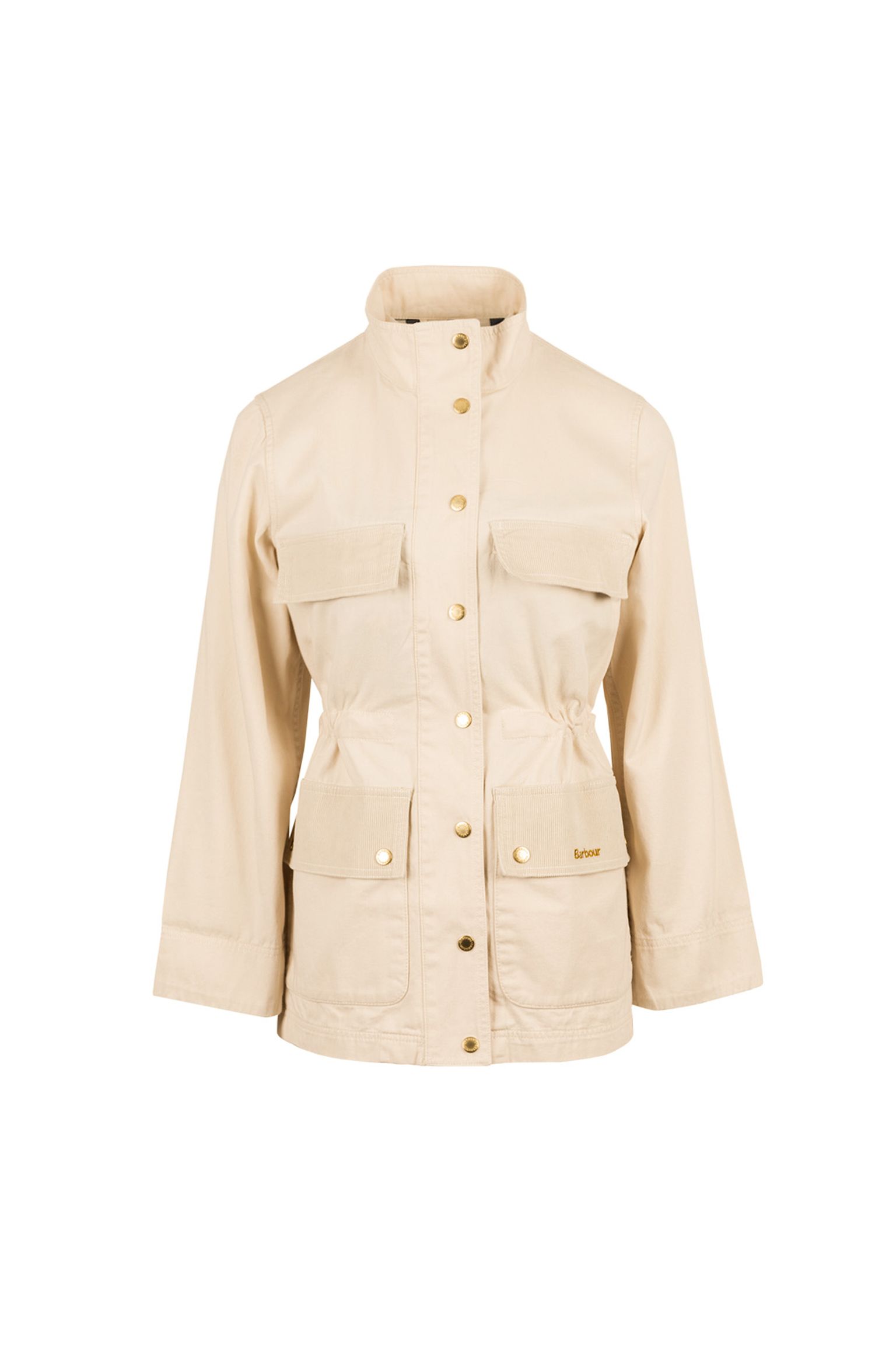 Куртка MAEVA UTILITY CASUAL купить