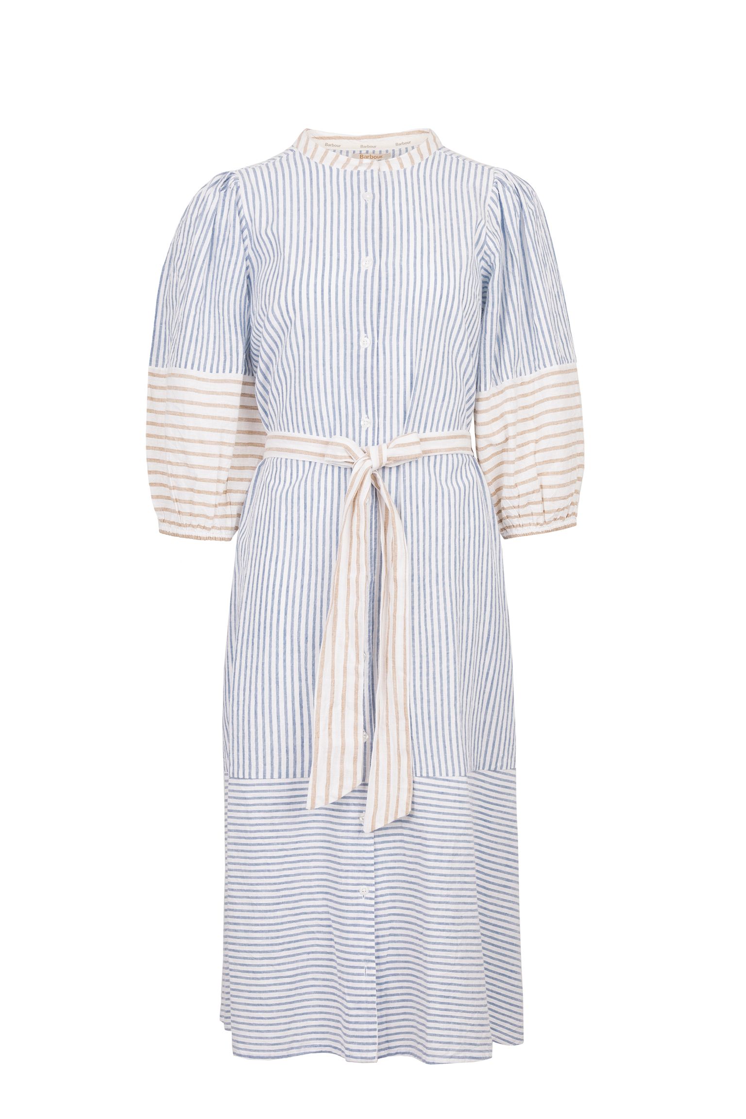 Платье THEA MIDI DRESS купить