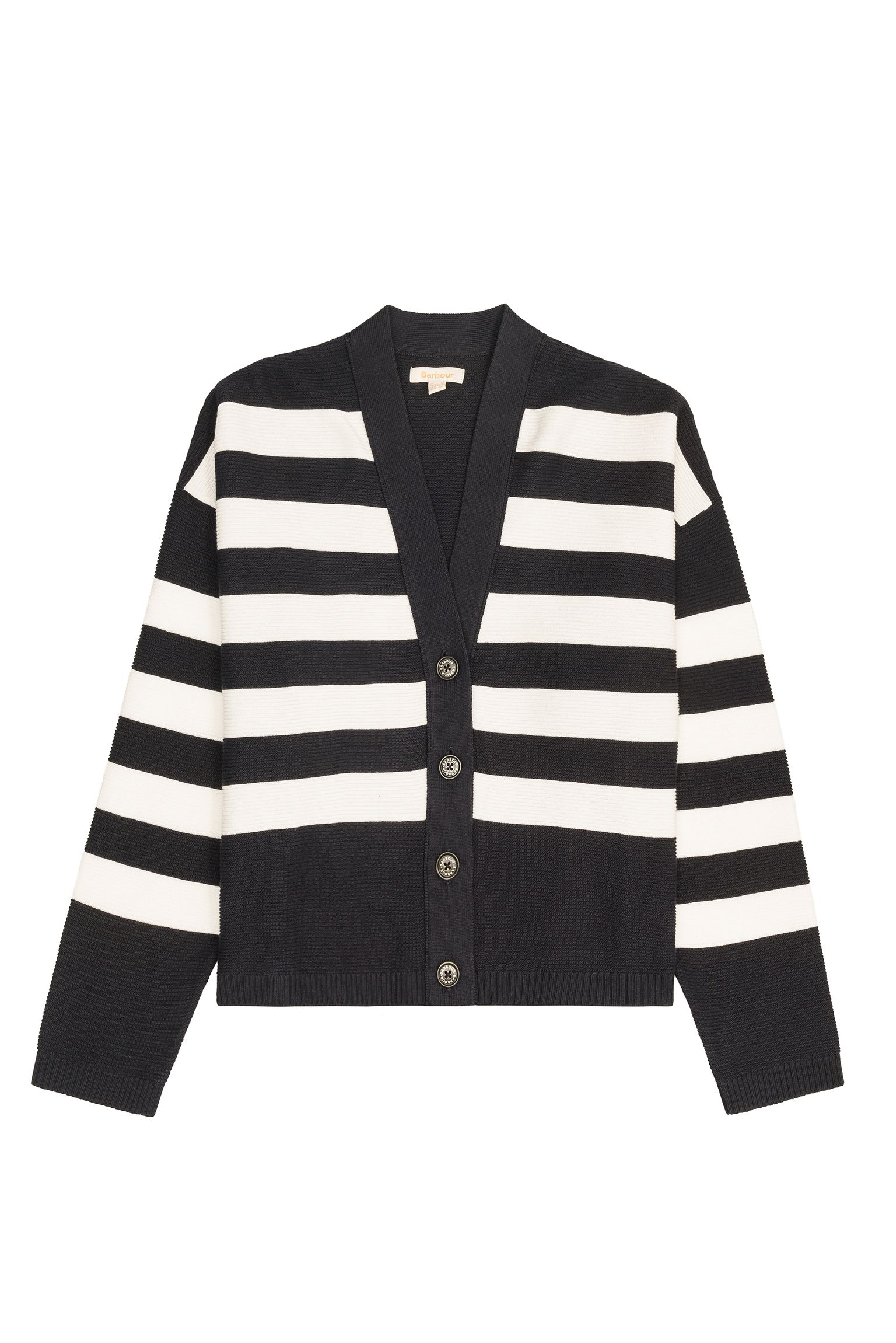 Кардиган MARINER KNITTED CARDIGAN купити